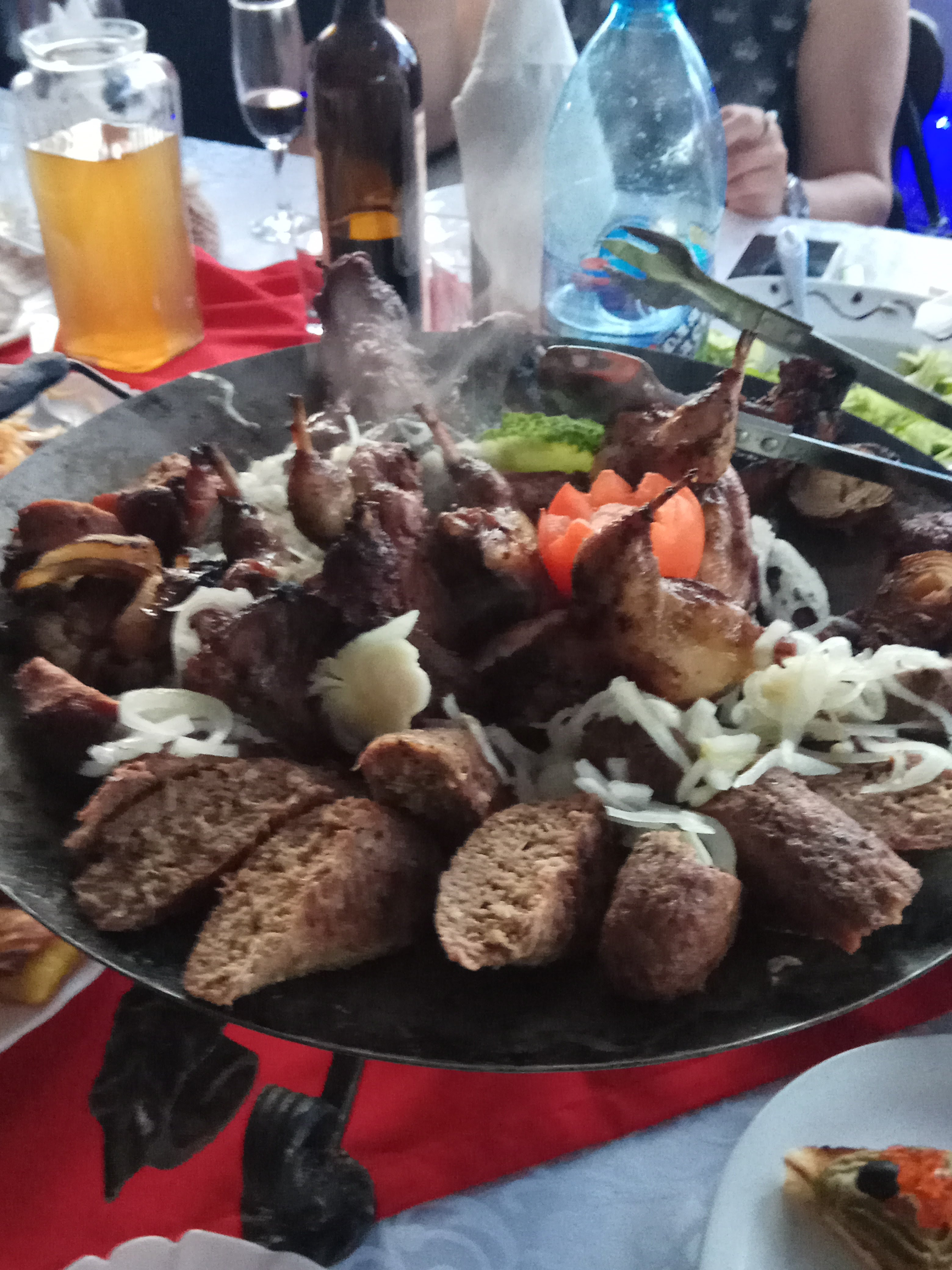 Колиба image 8