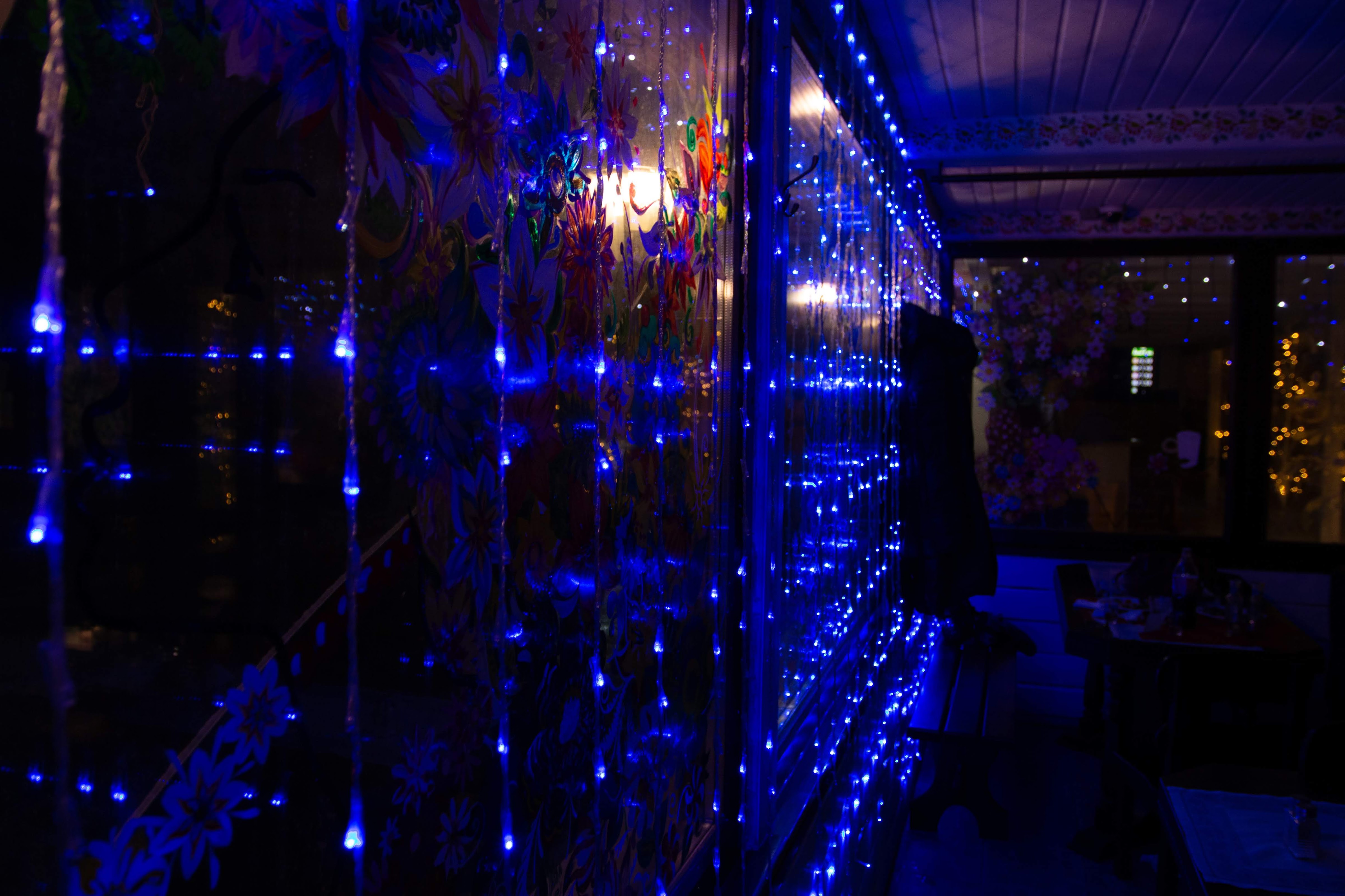 Колиба image 9