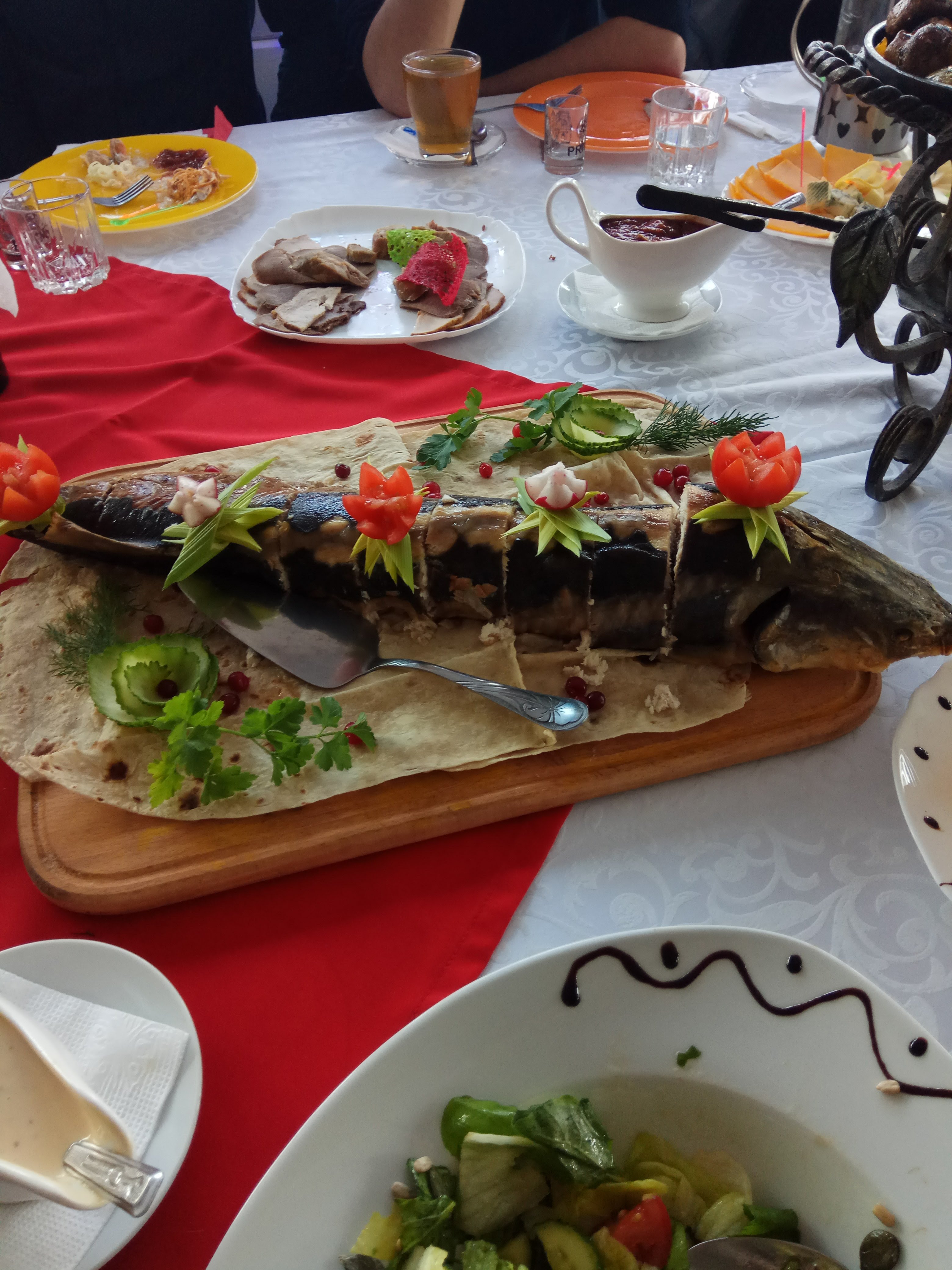 Колиба image 10