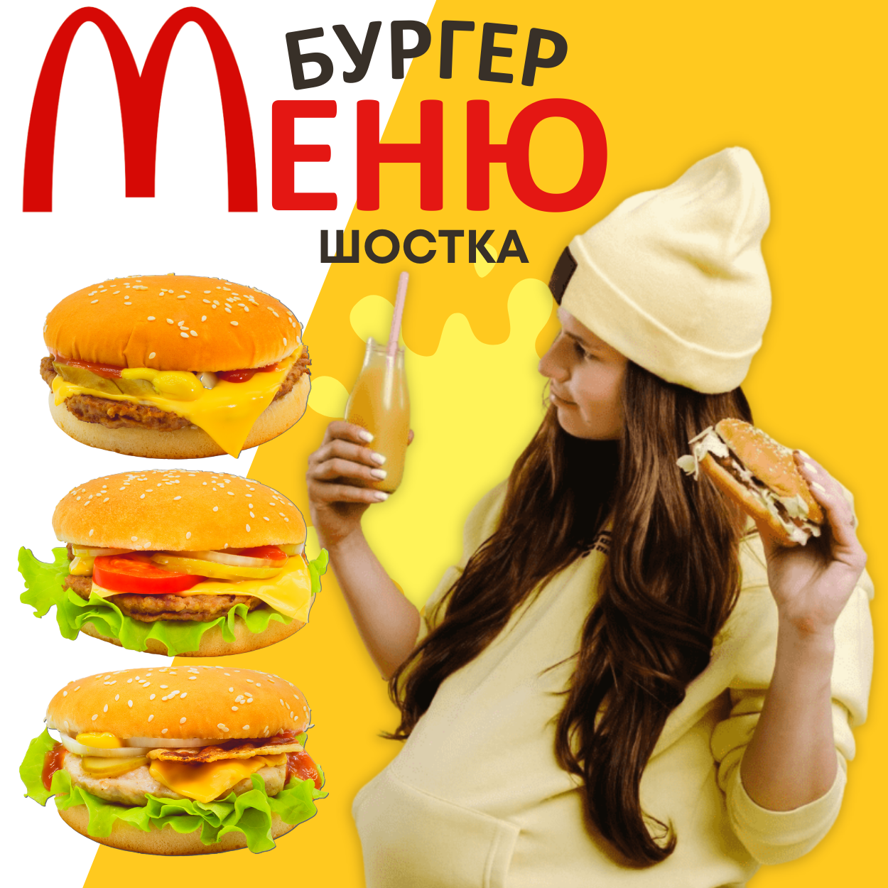 Istoria.Cafe Еда и кофе image 5