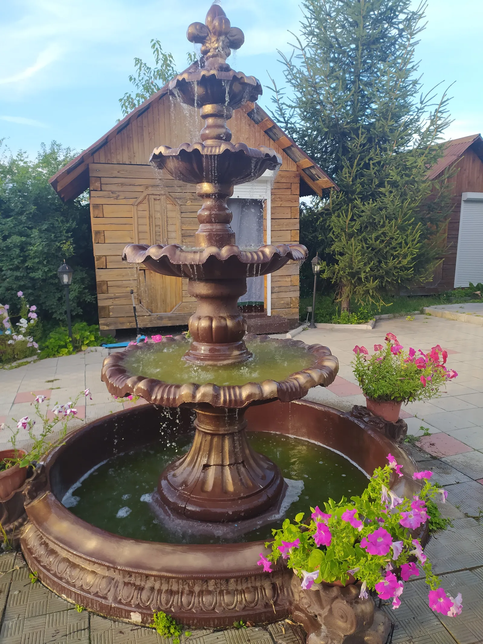 Ресторан «Рандеву» image 4