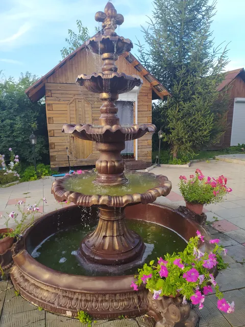 Ресторан «Рандеву» image 4