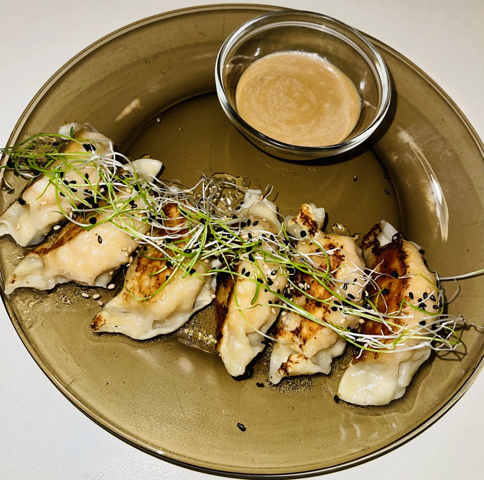 Yummy Sushi image 4