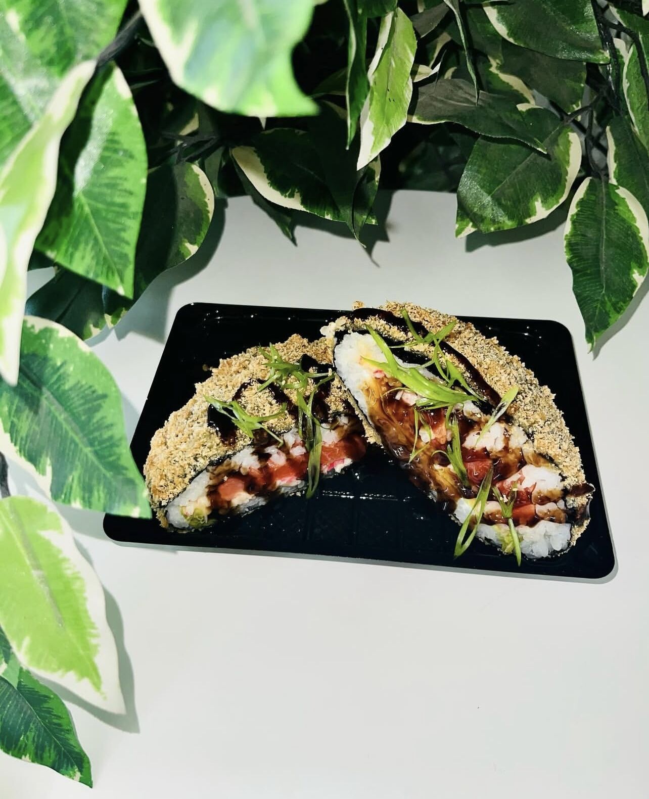 Yummy Sushi image 10