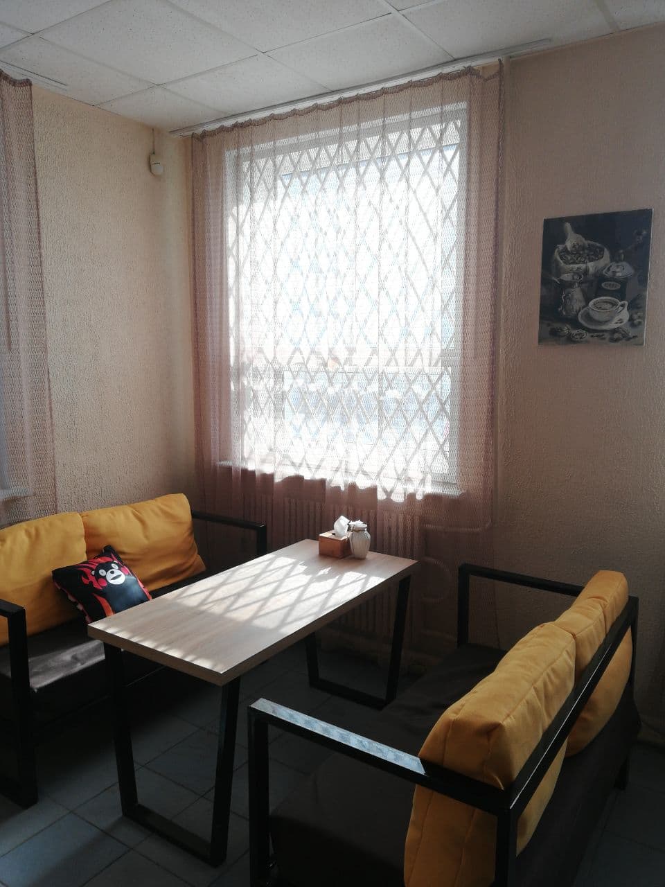 Традицiя image 9