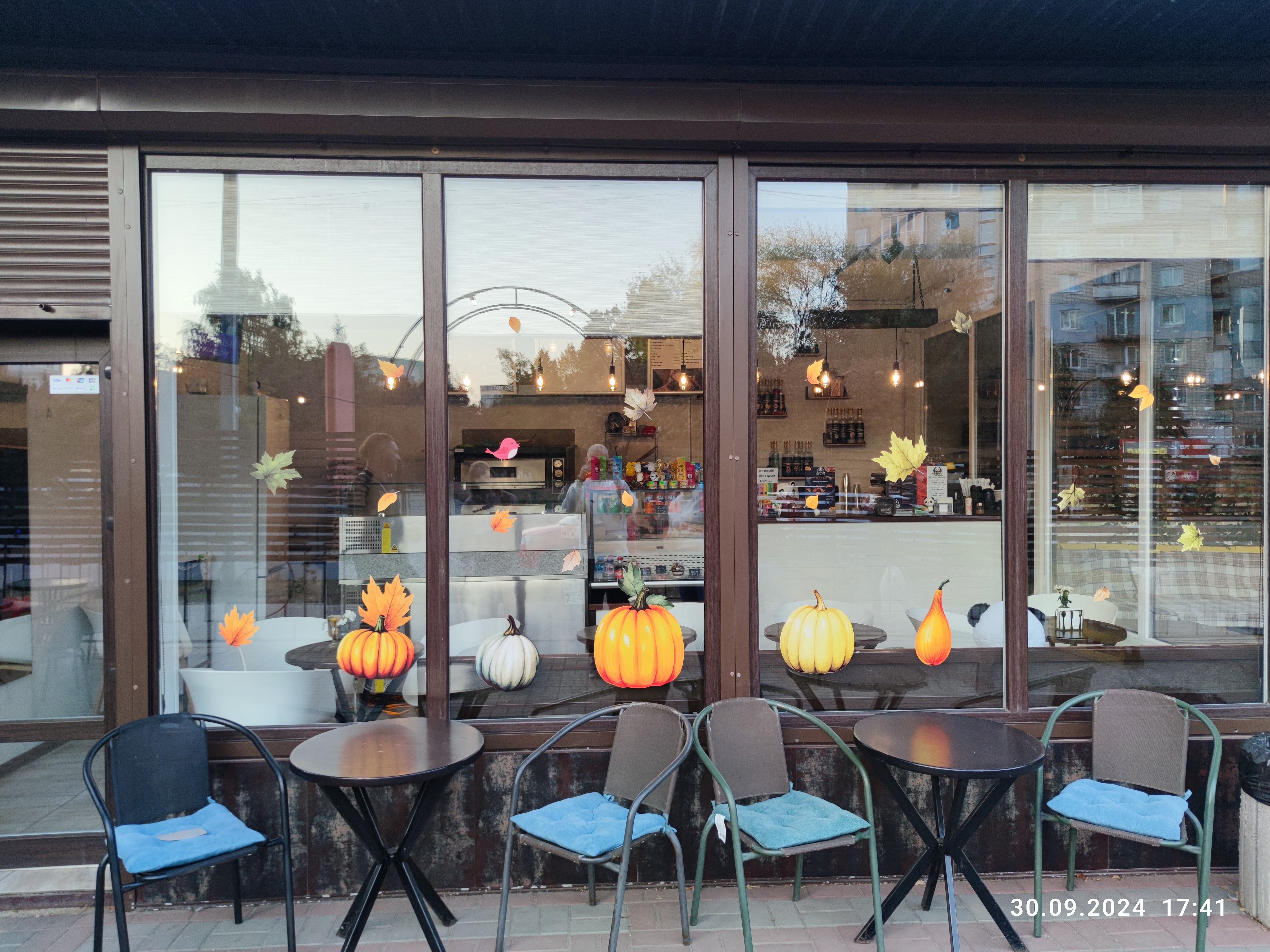 PIZZA Panda Food image 6