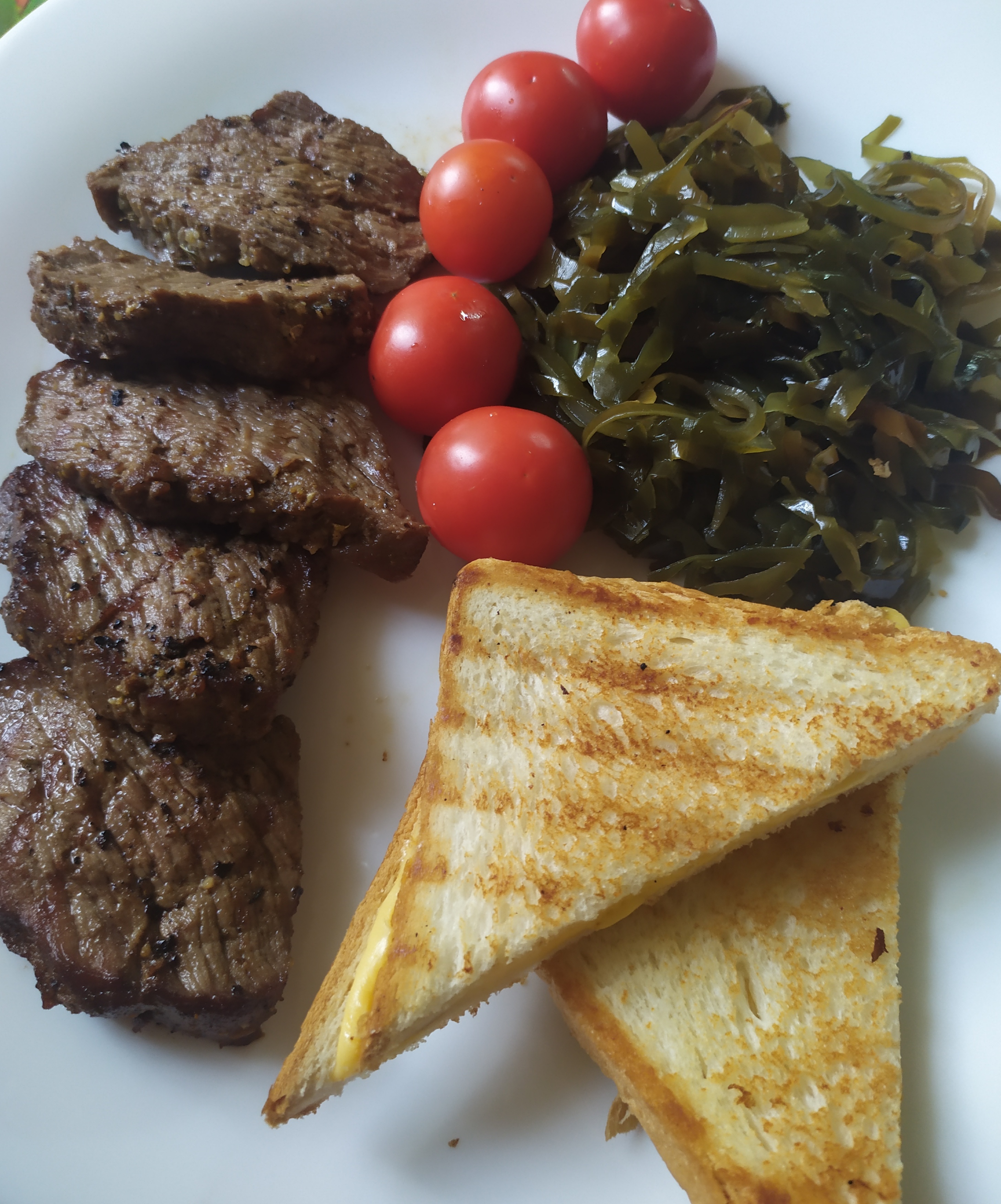 Ресторан "СВ" image 2