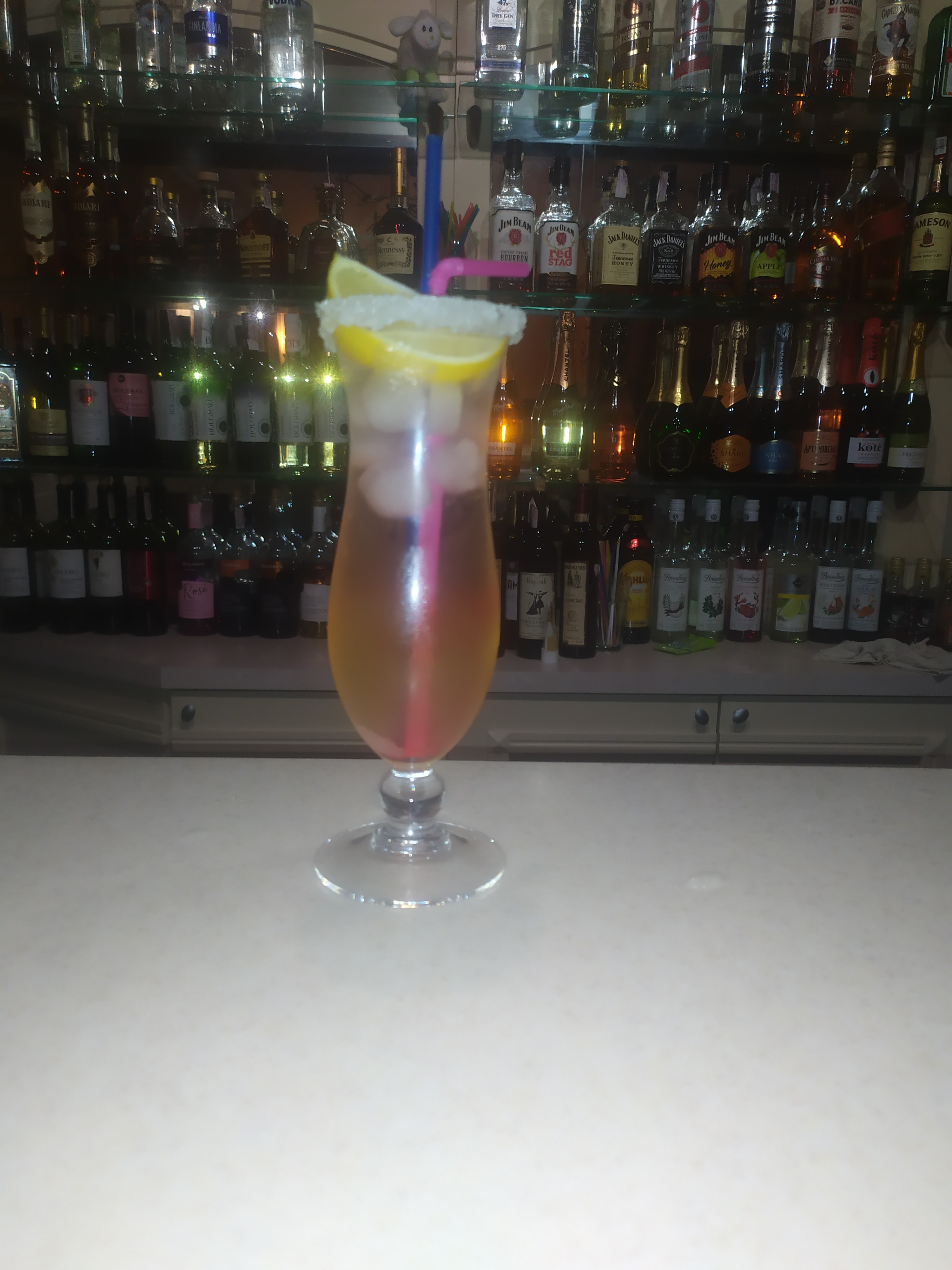 Ресторан "СВ" image 5