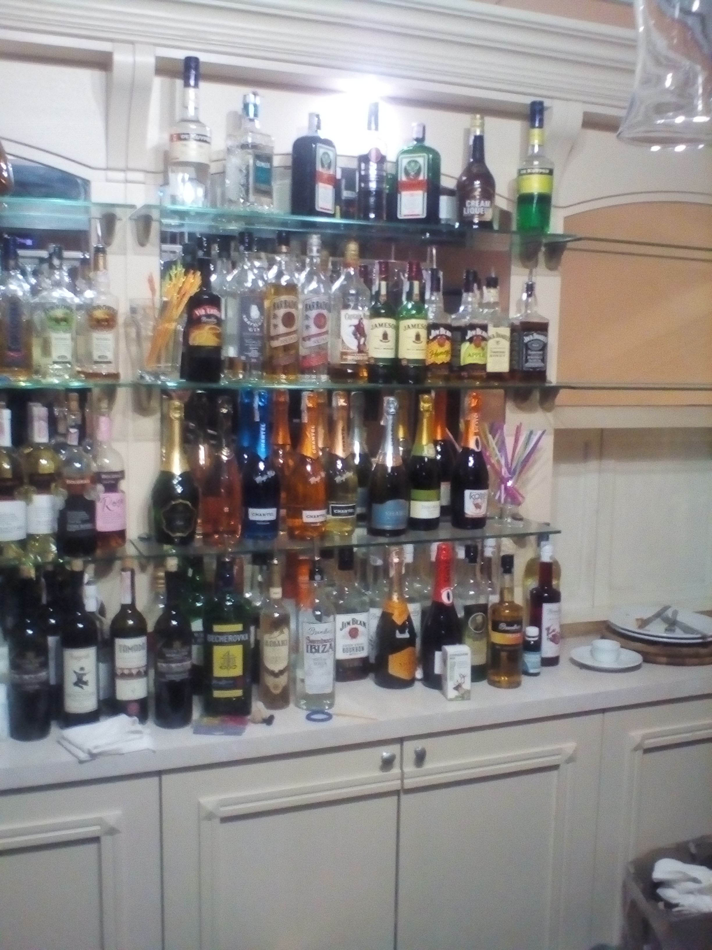 Ресторан "СВ" image 7