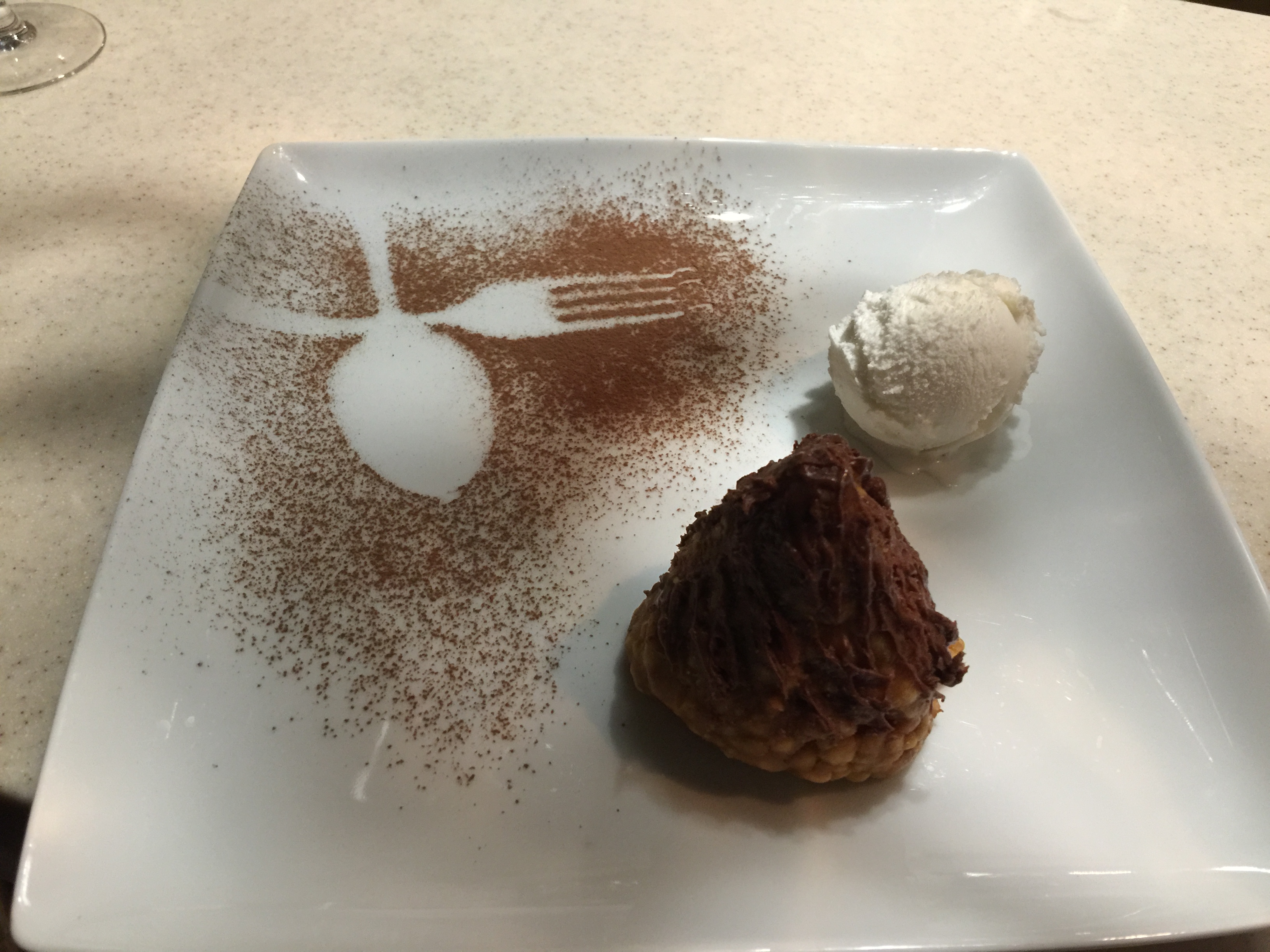 Ресторан "СВ" image 9