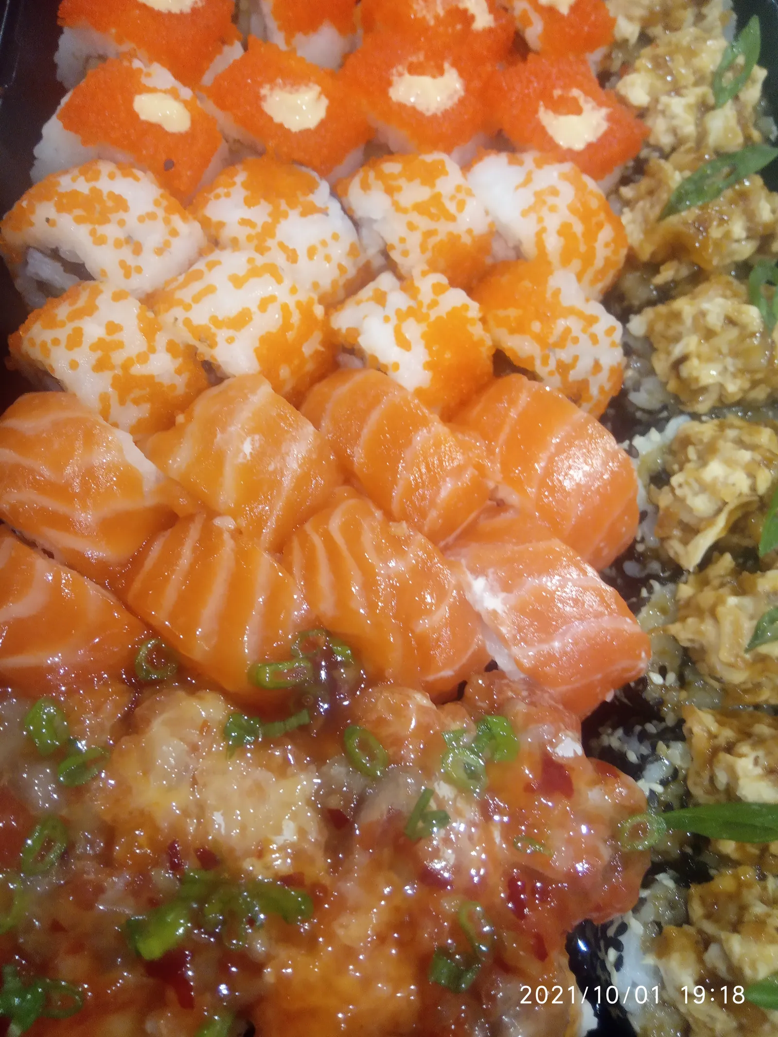 Sushi Bar My Thai image 5