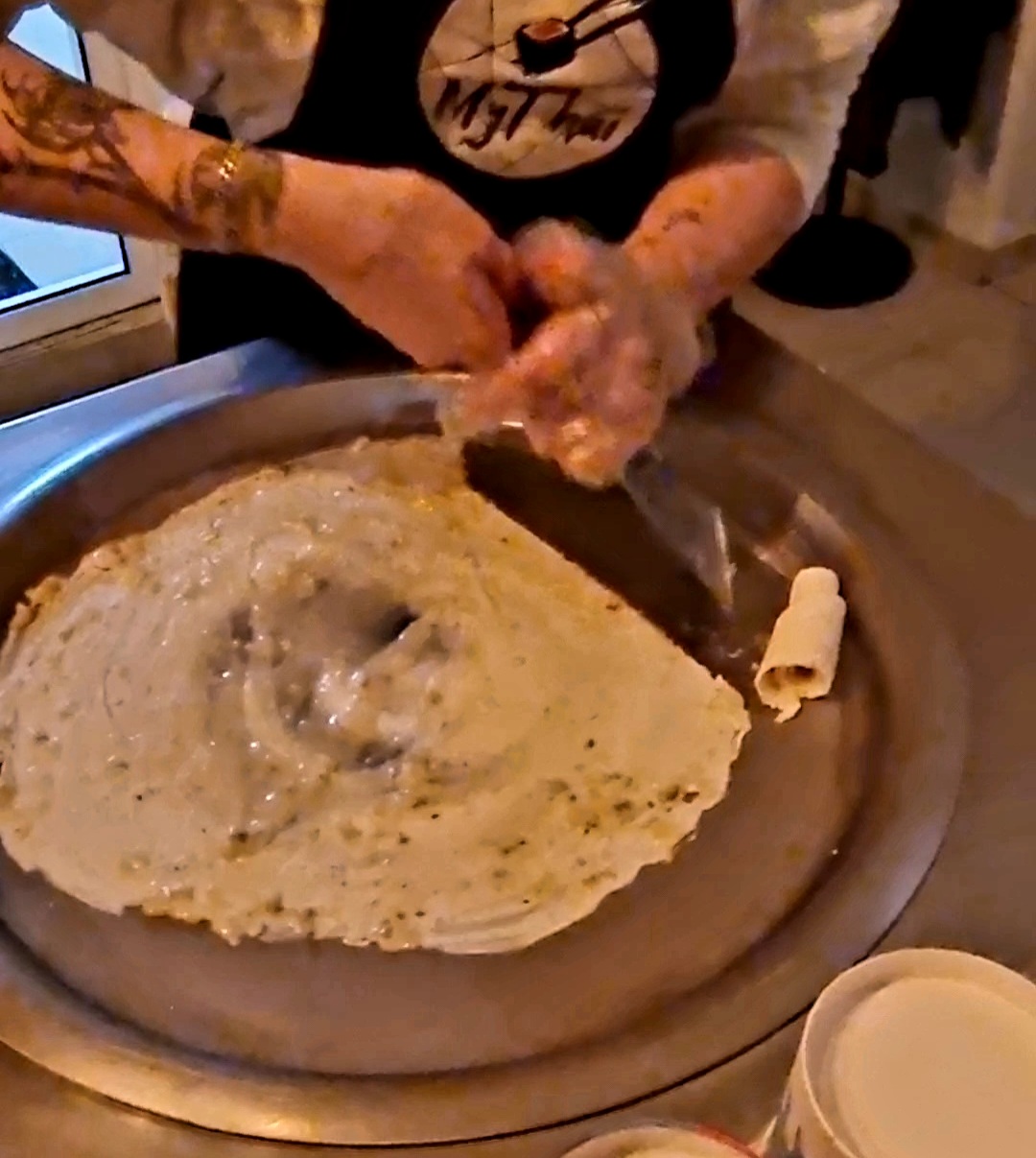 Sushi Bar My Thai image 9