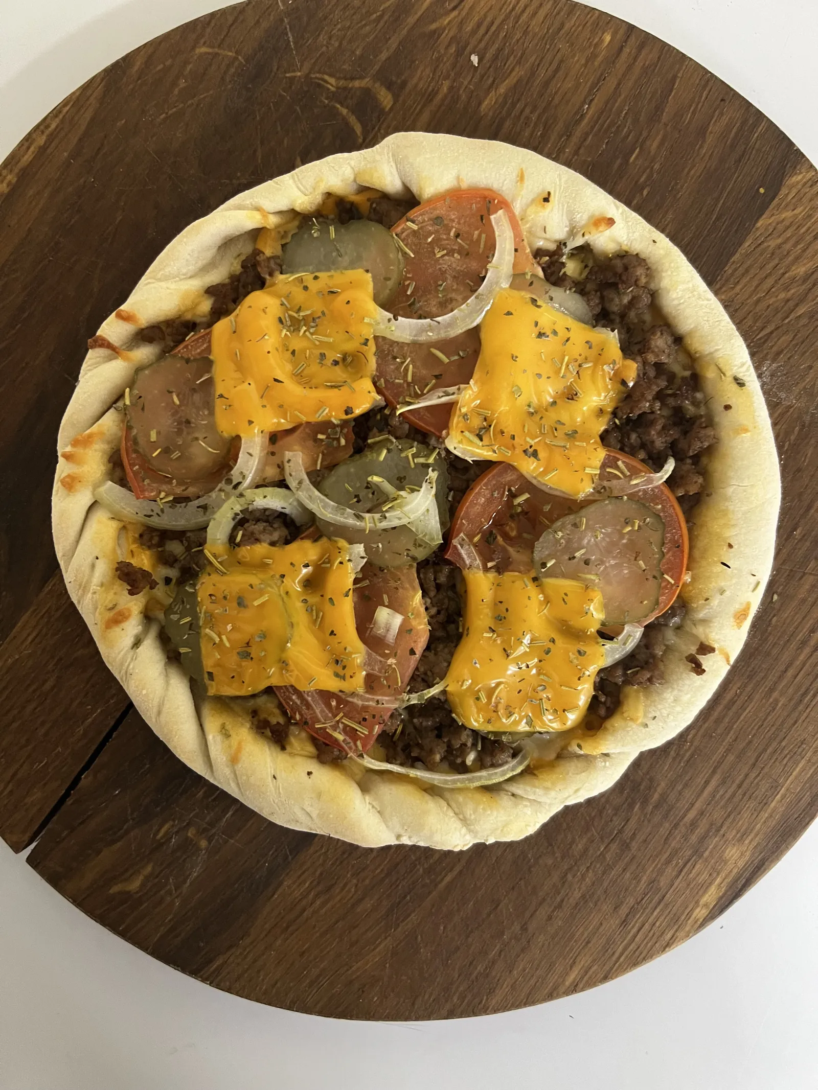 Rock Pizza image 6