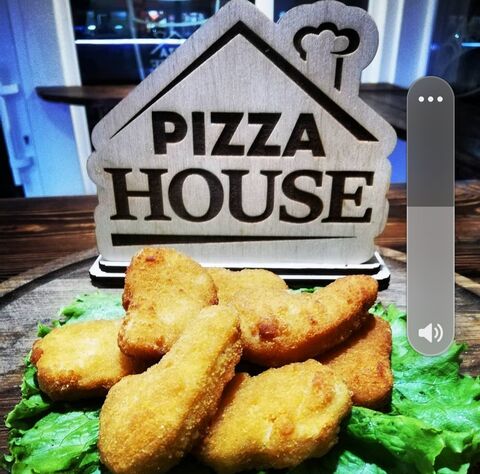 Pizza Hause image 1