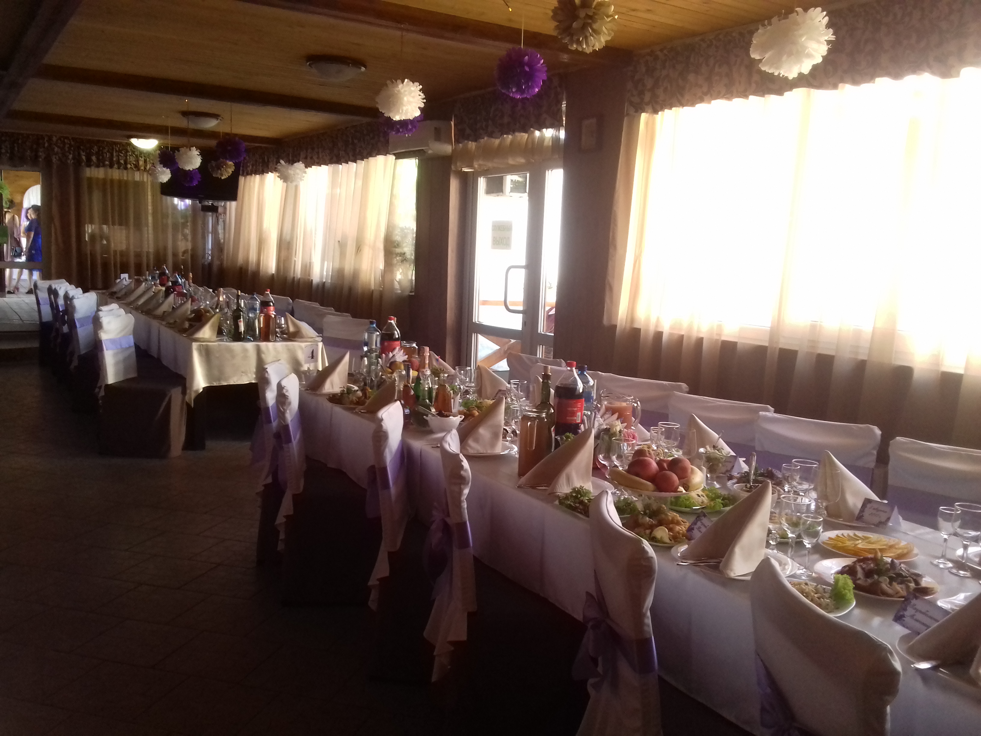 Kavkazʹkyy Dvir image 3