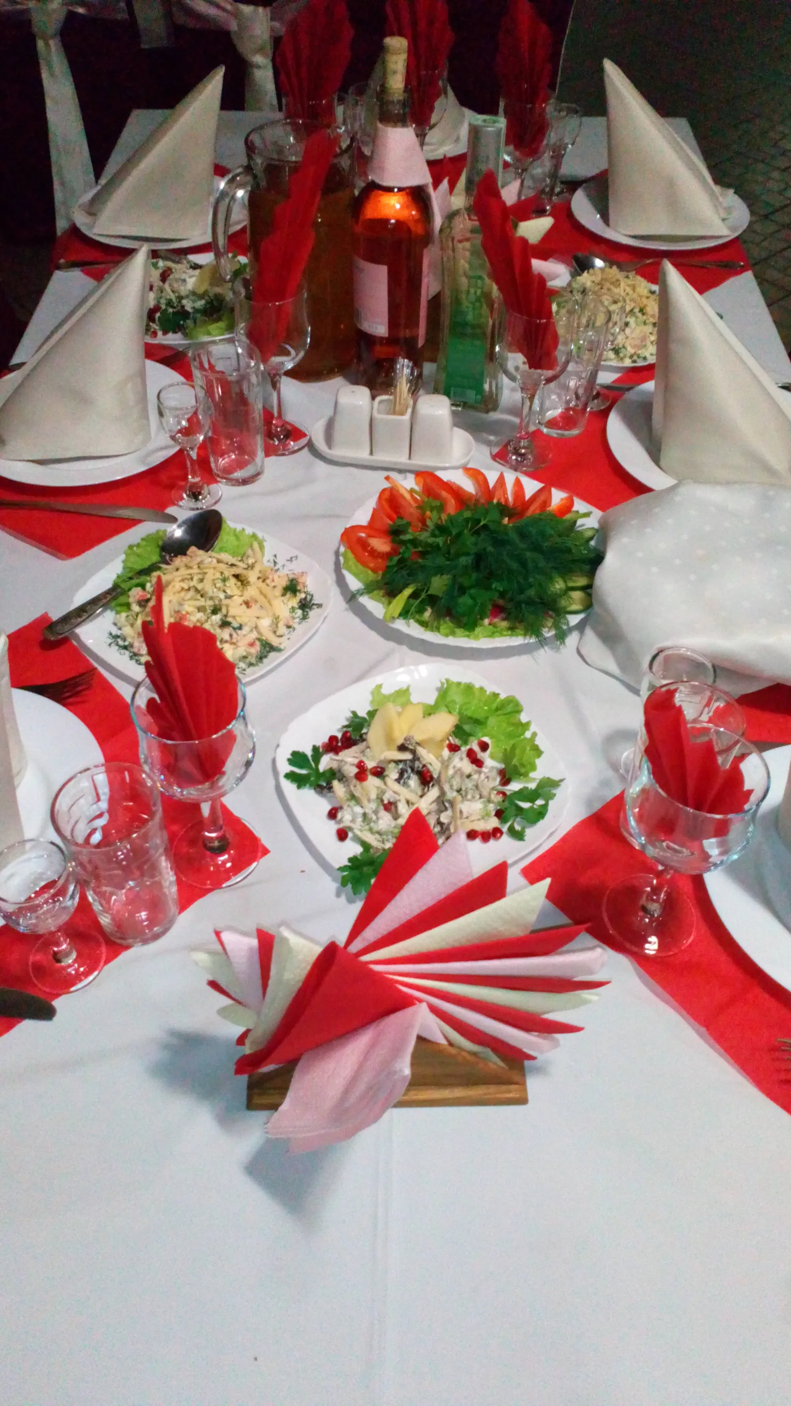 Kavkazʹkyy Dvir image 4