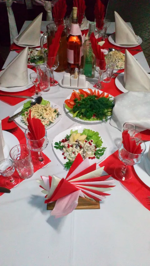 Kavkazʹkyy Dvir image 4