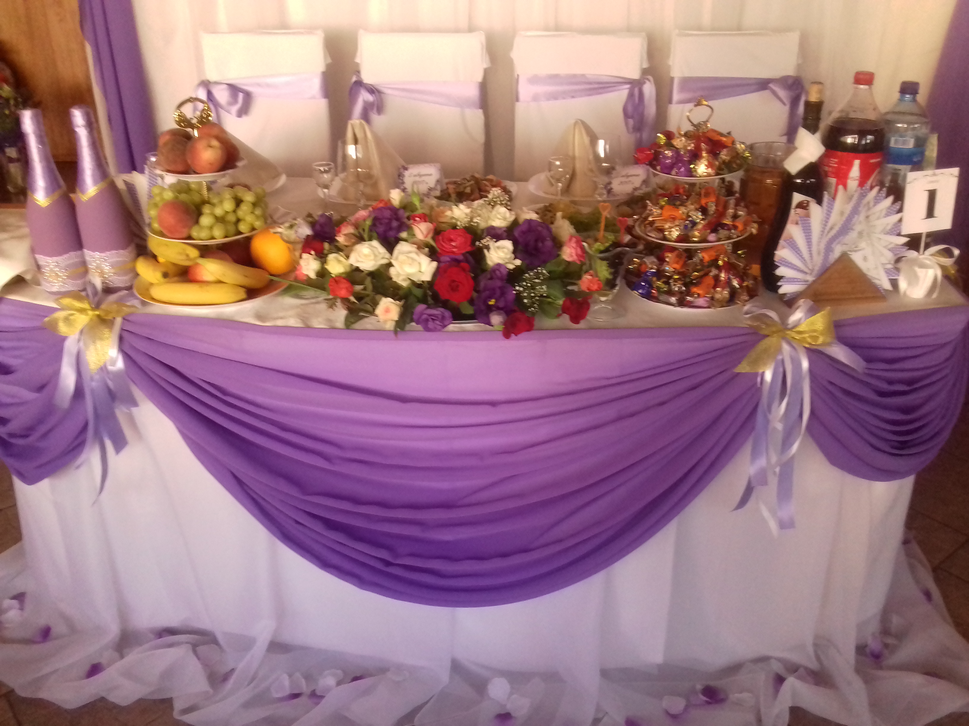 Kavkazʹkyy Dvir image 5