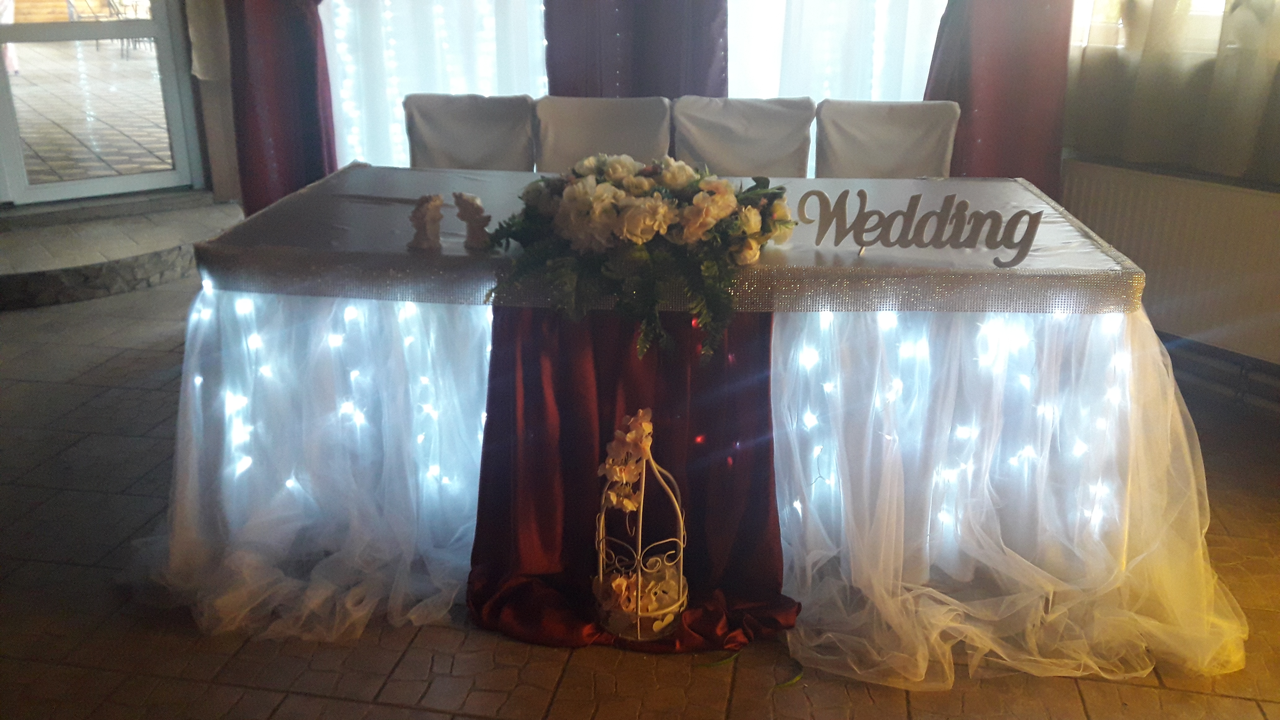 Kavkazʹkyy Dvir image 6