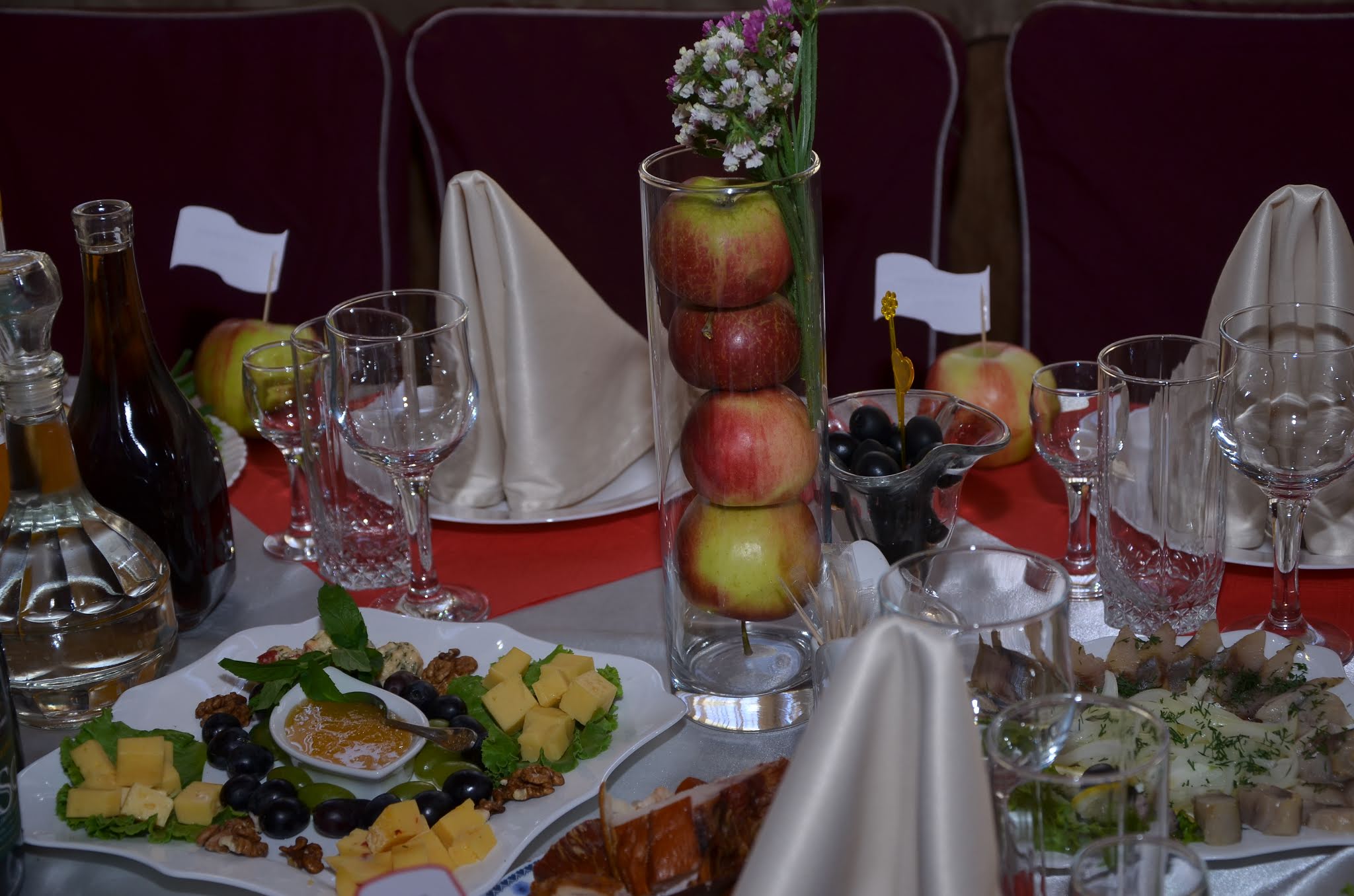 Kavkazʹkyy Dvir image 7