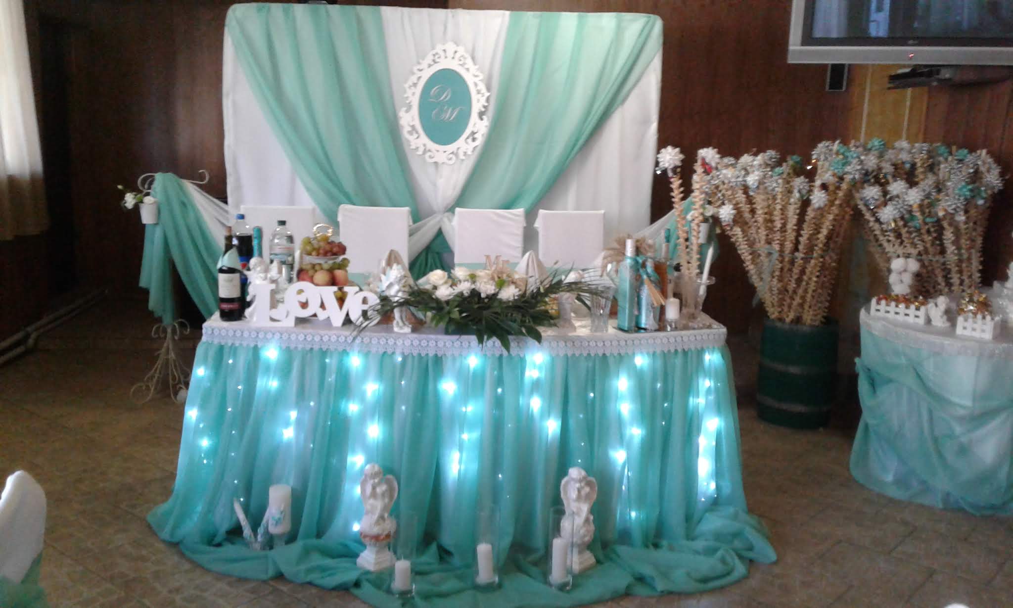 Kavkazʹkyy Dvir image 8