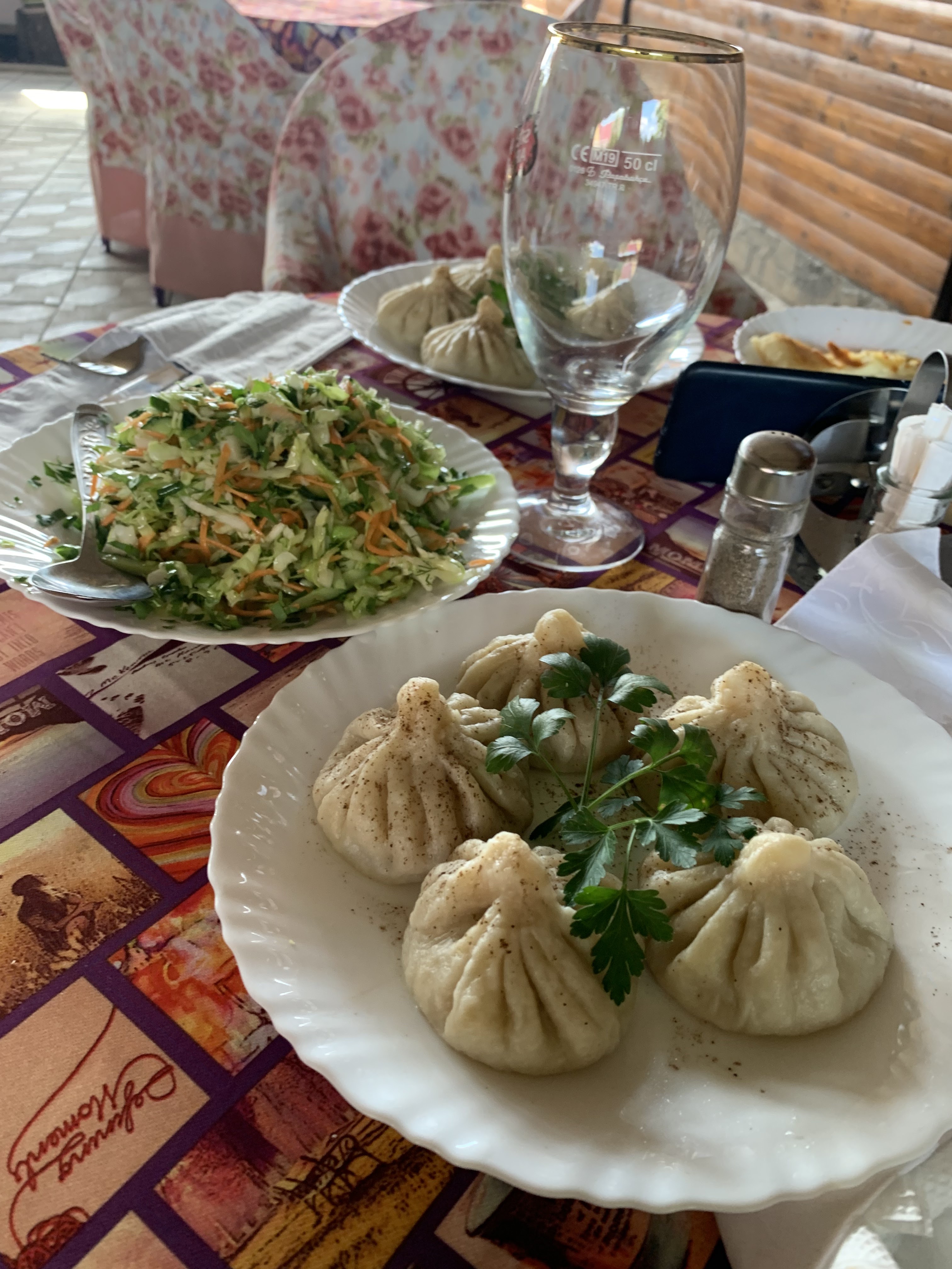 Kavkazʹkyy Dvir image 9