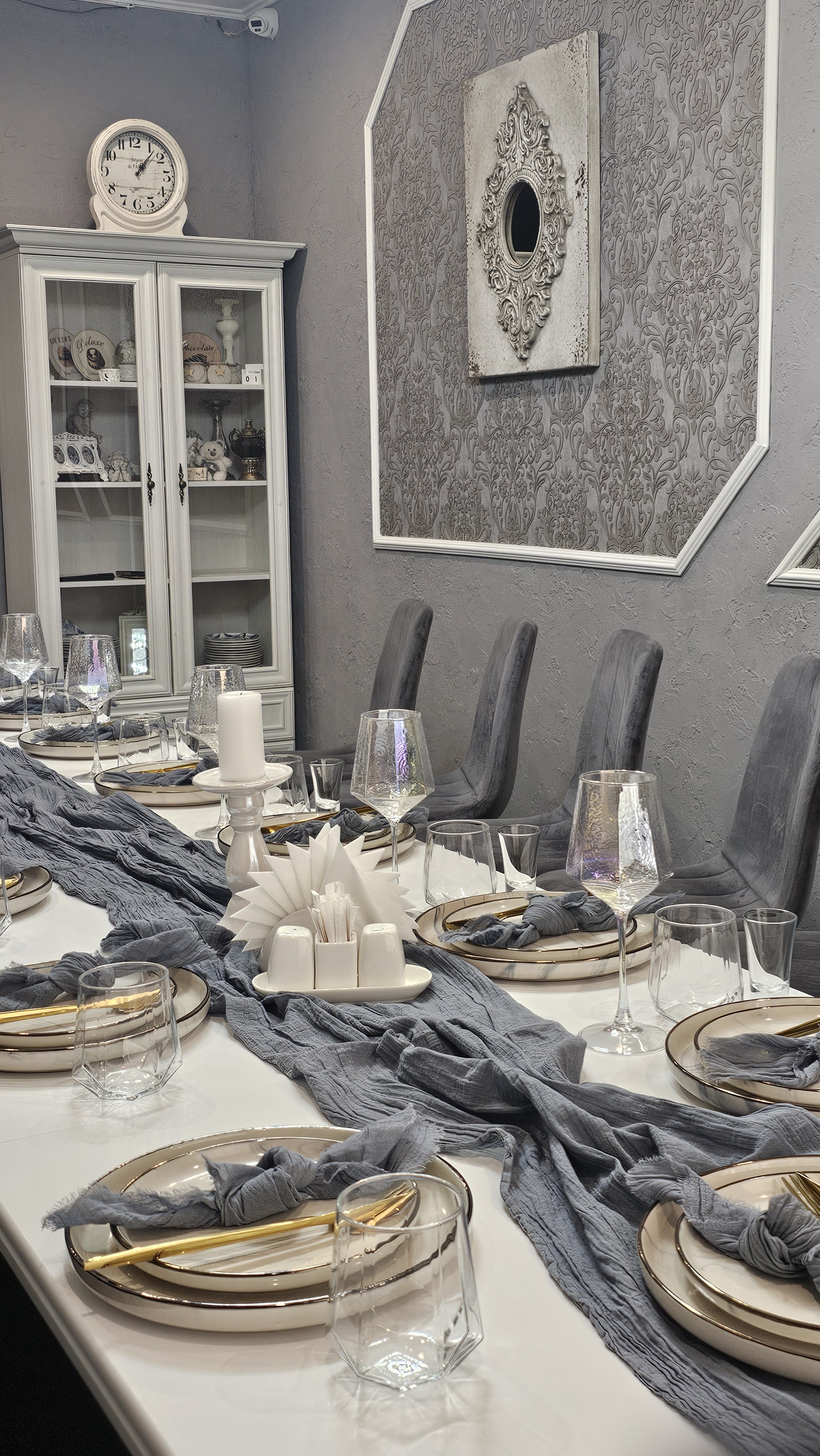 daniel_original image 1