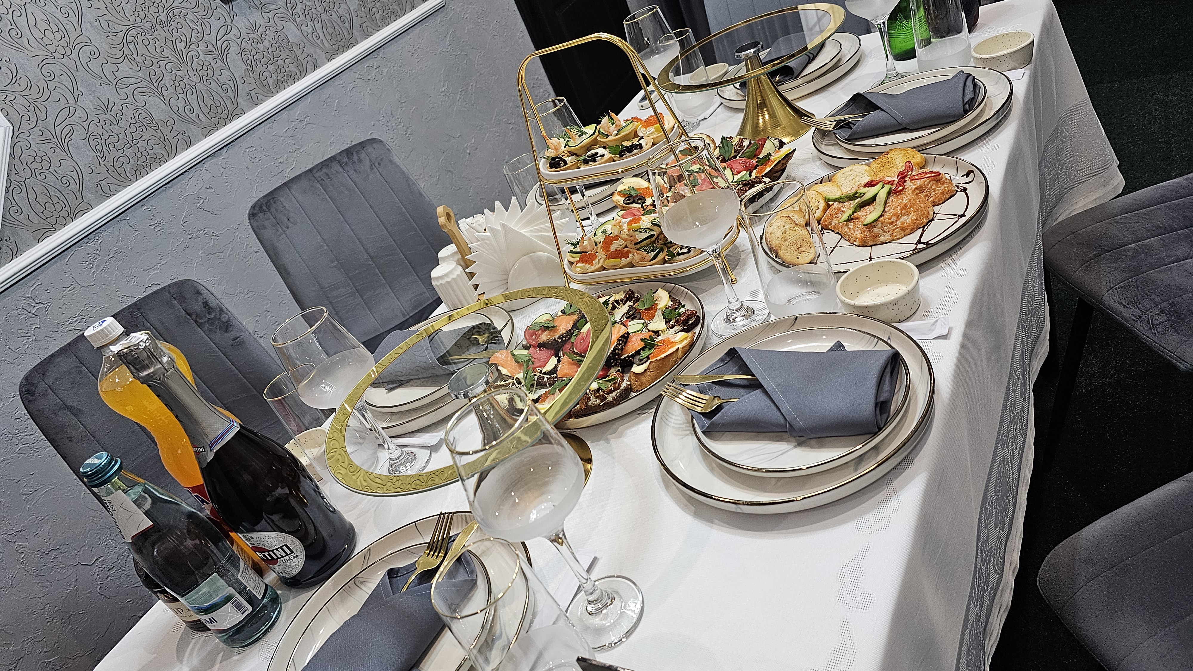 daniel_original image 2