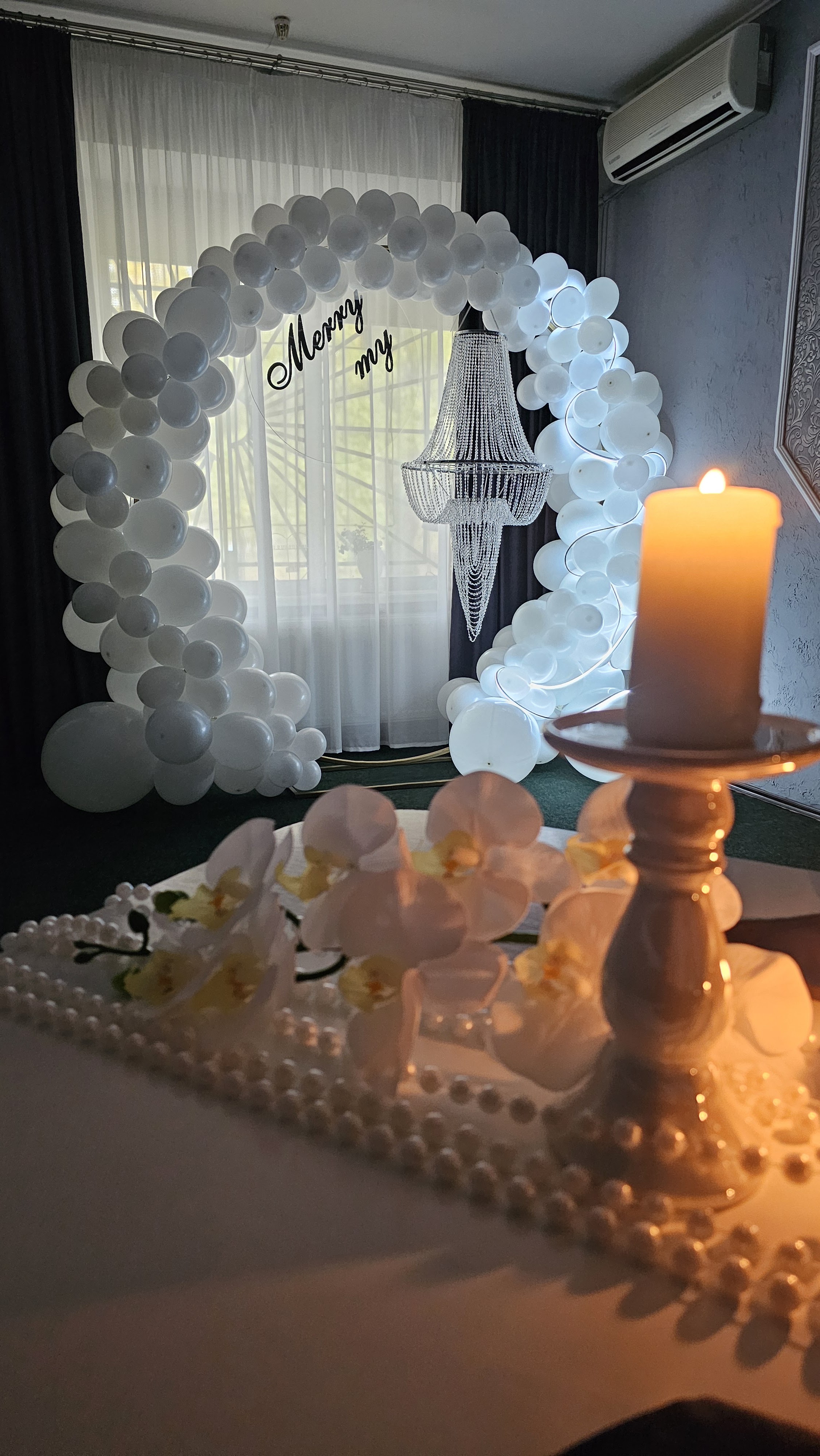 daniel_original image 3