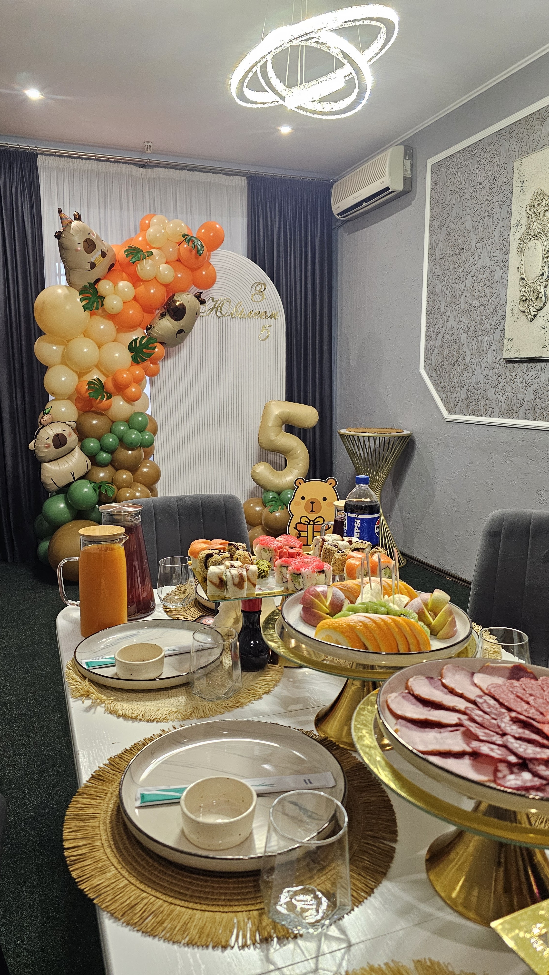 daniel_original image 4