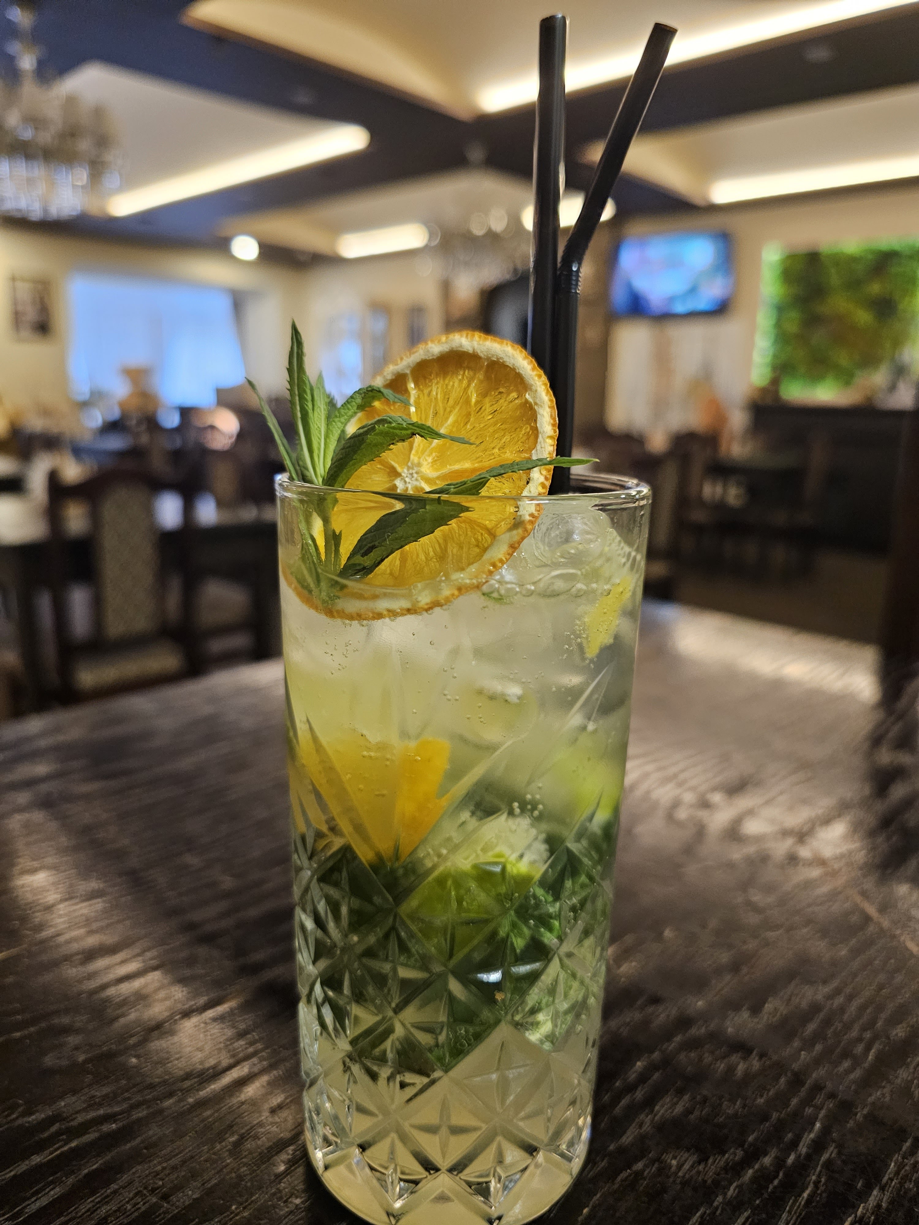 daniel_original image 6