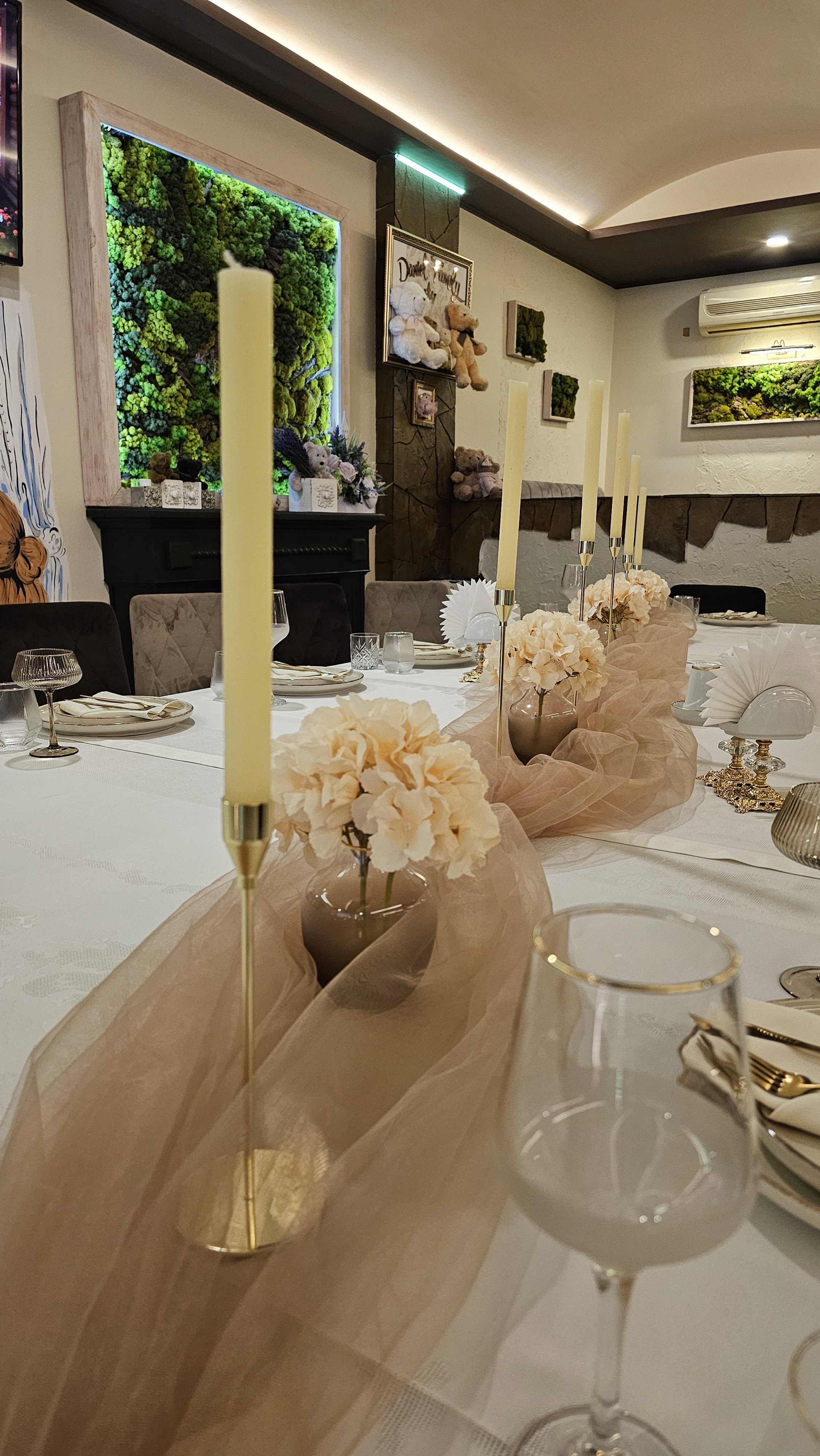 daniel_original image 7