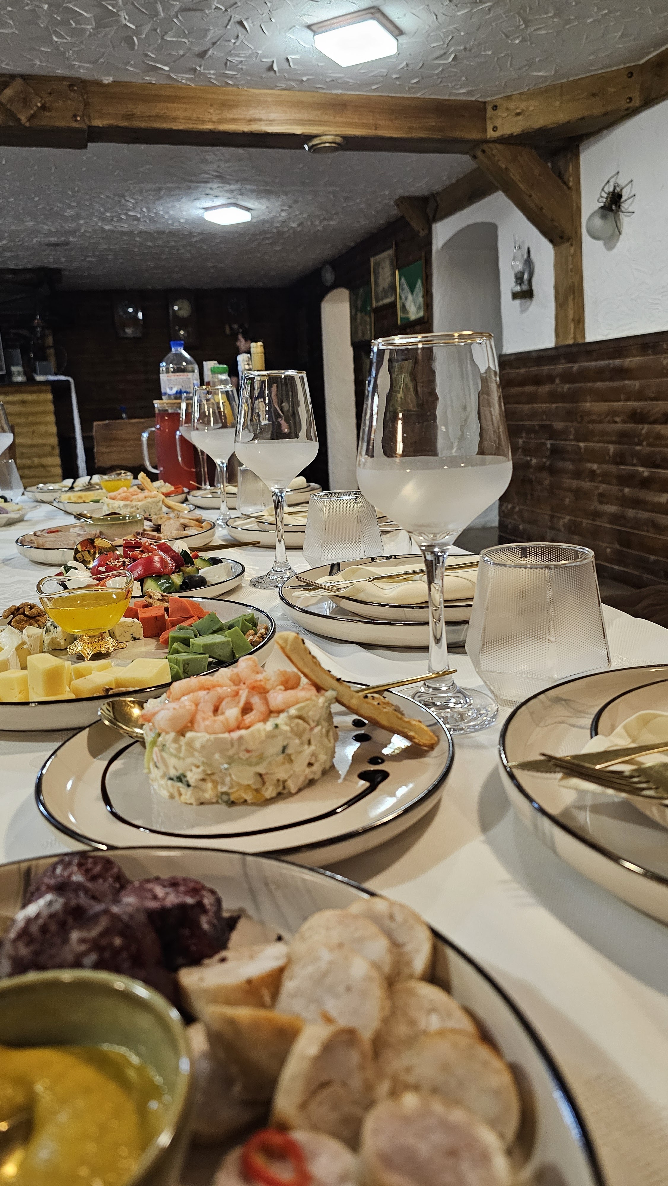 daniel_original image 8