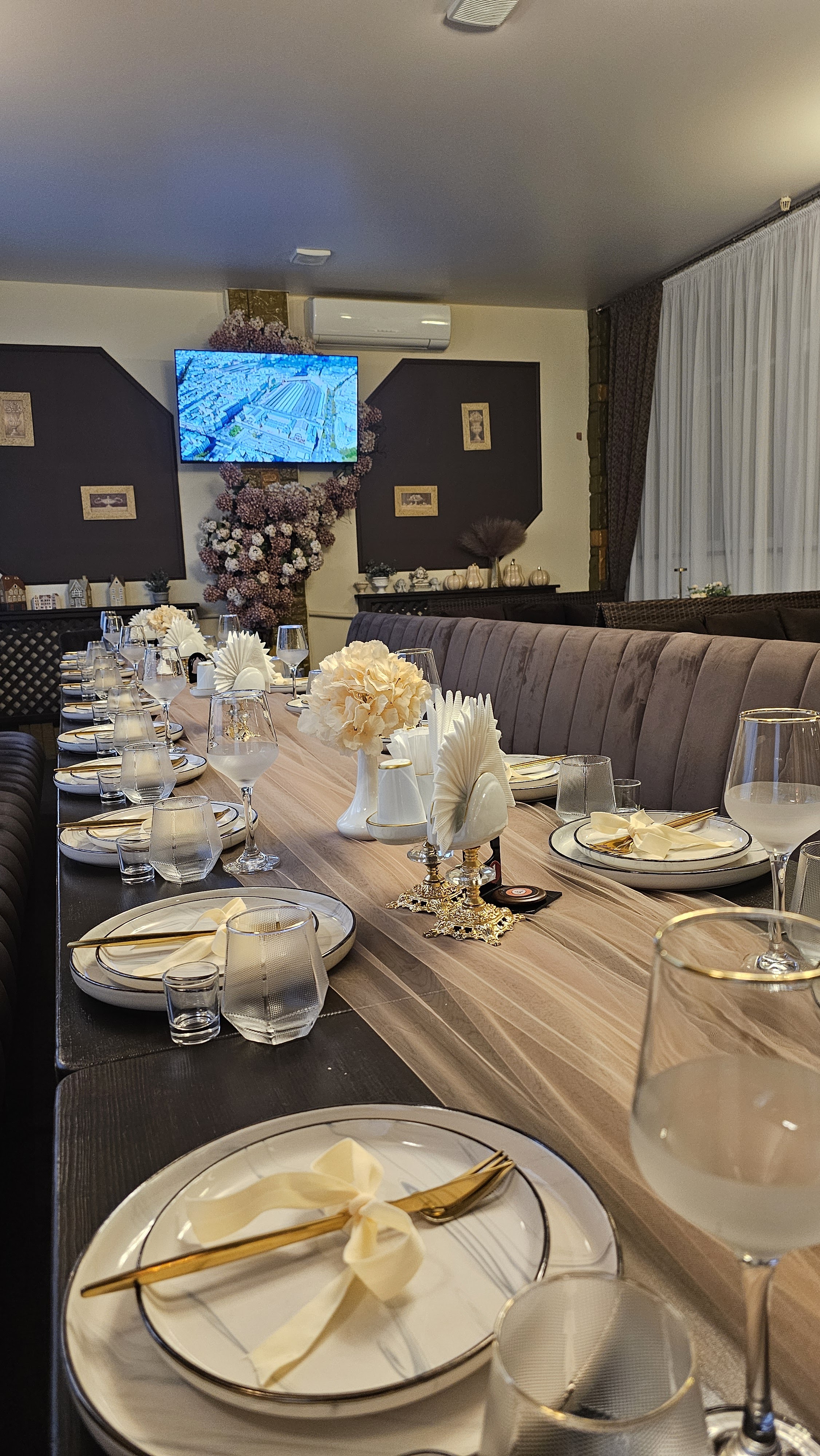 daniel_original image 10