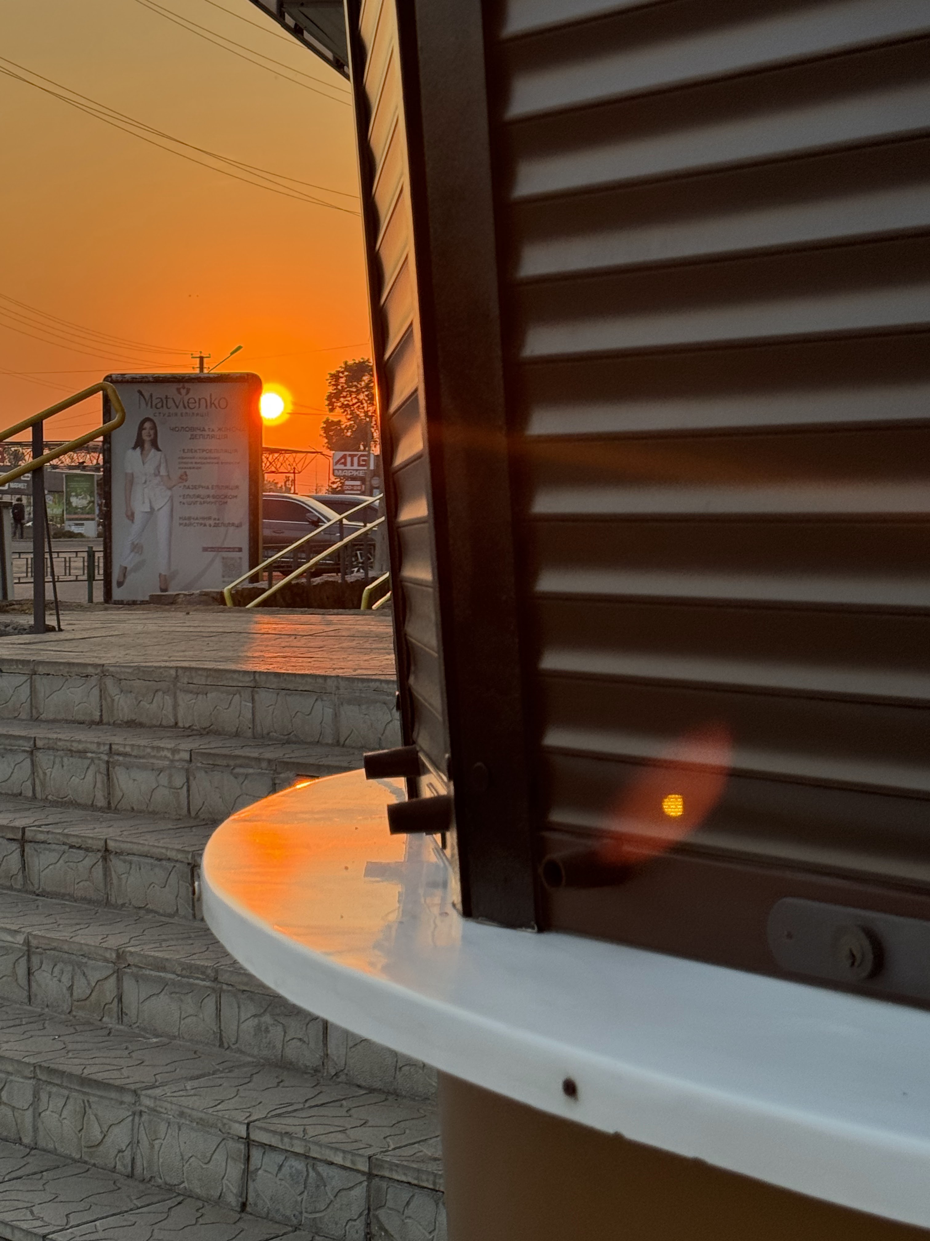 Bubble Waffle image 4