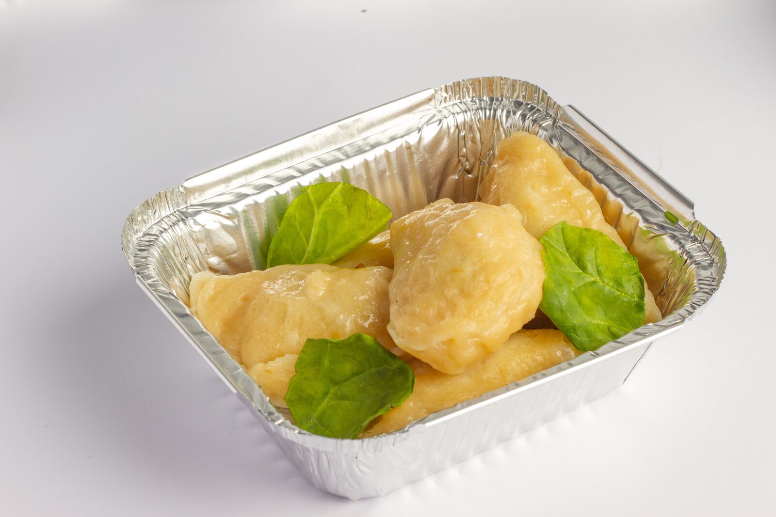 ЛАНЧЕР image 2