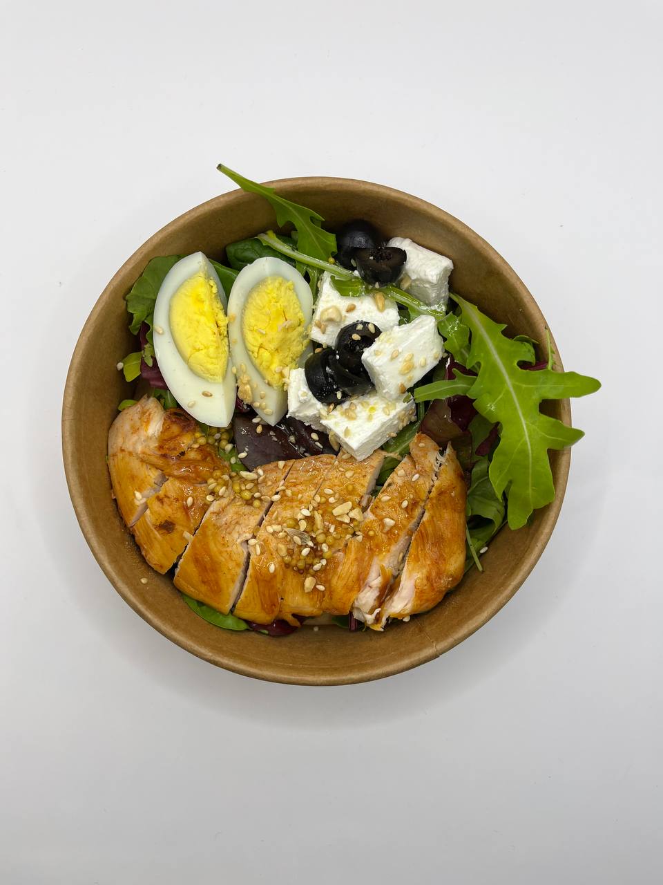 ЛАНЧЕР image 4