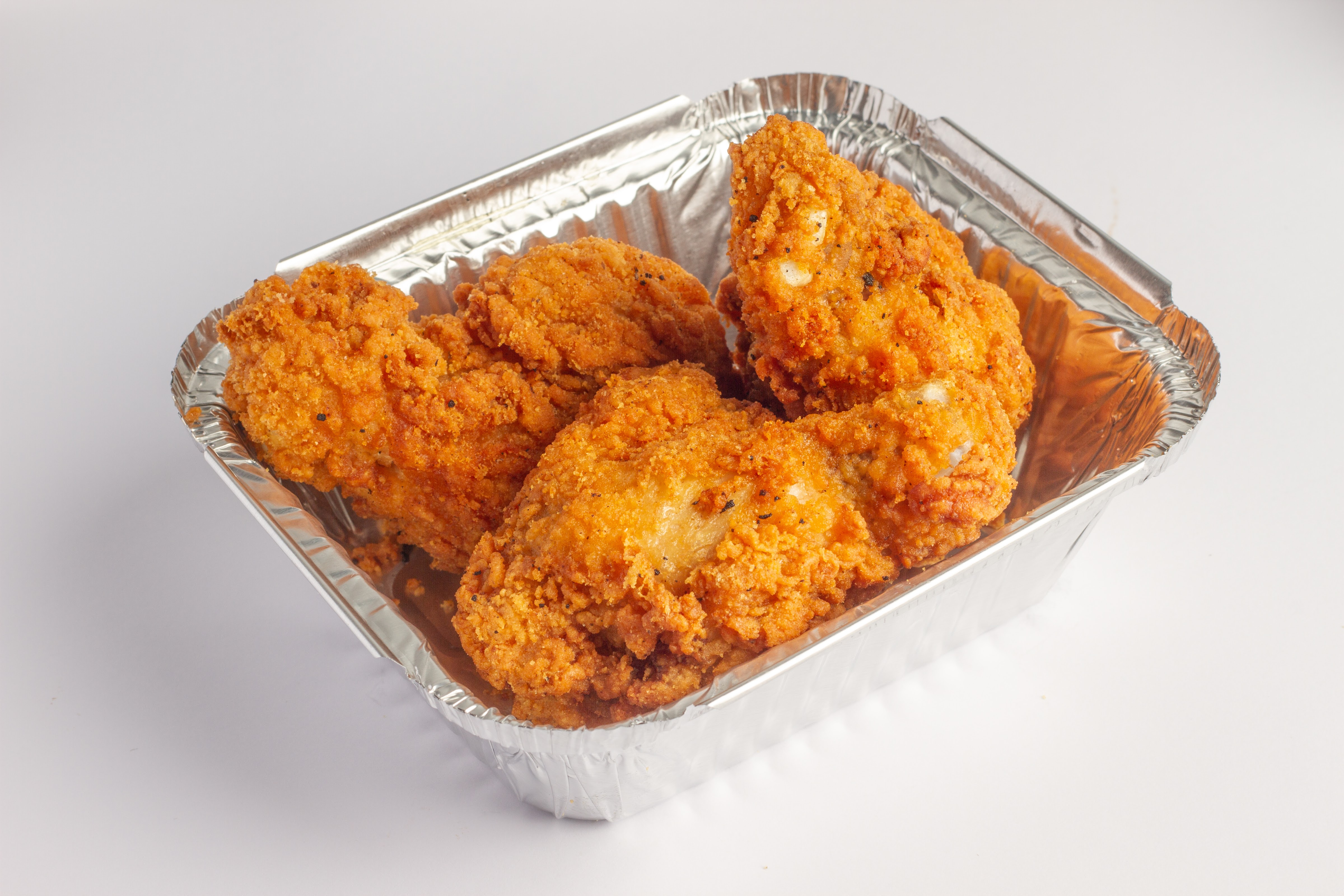 ЛАНЧЕР image 7