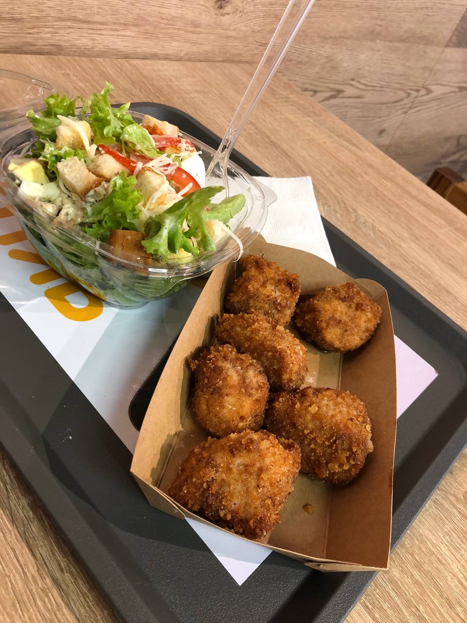 ЛАНЧЕР image 9