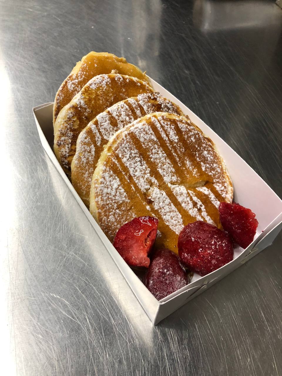 ЛАНЧЕР image 10