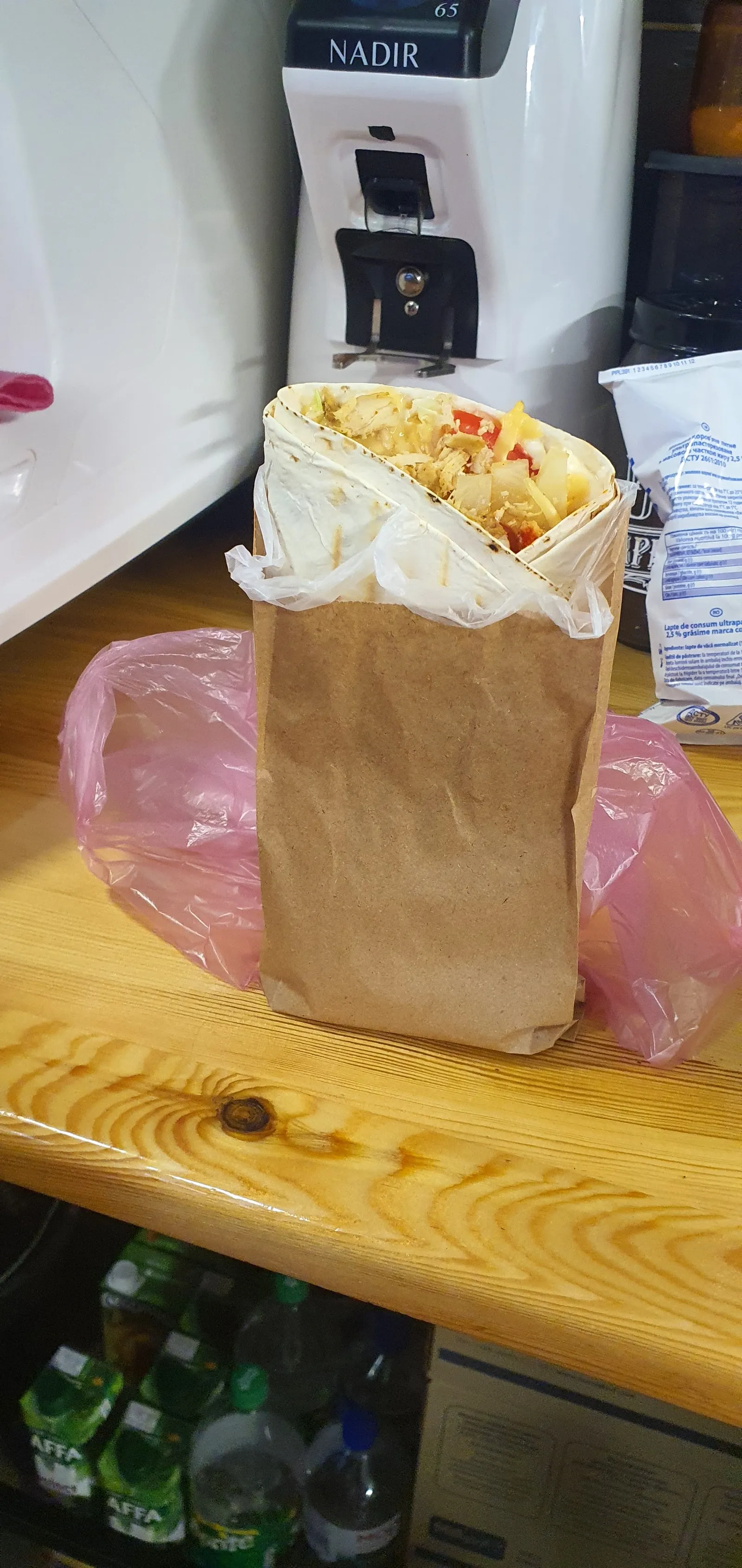Fast Doner image 10