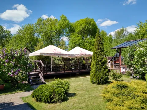 "Pomestʹe" image 4