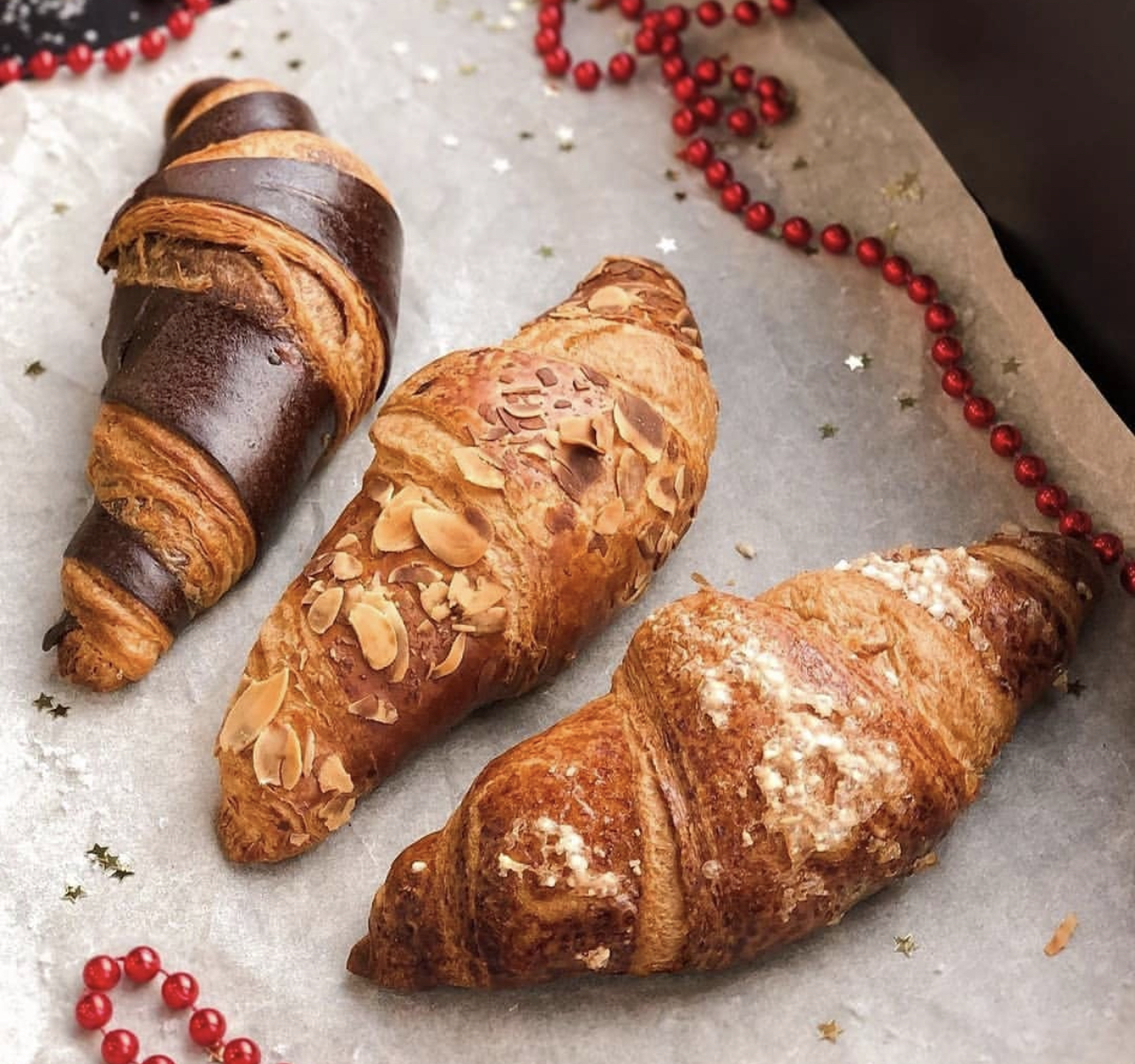 Mister Grill Первомайский image 7