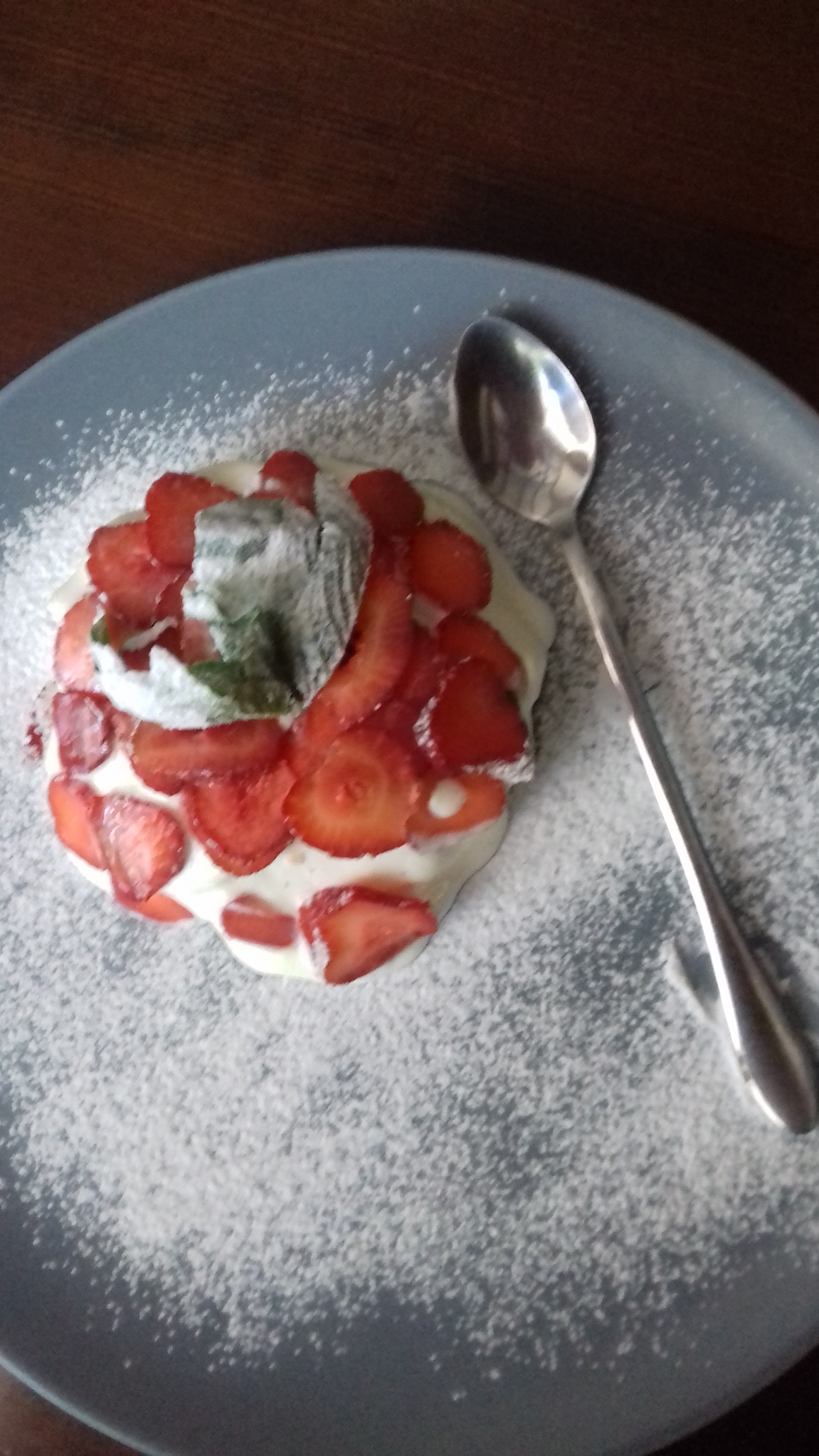 Neapolʹ, Pytstseryya image 3