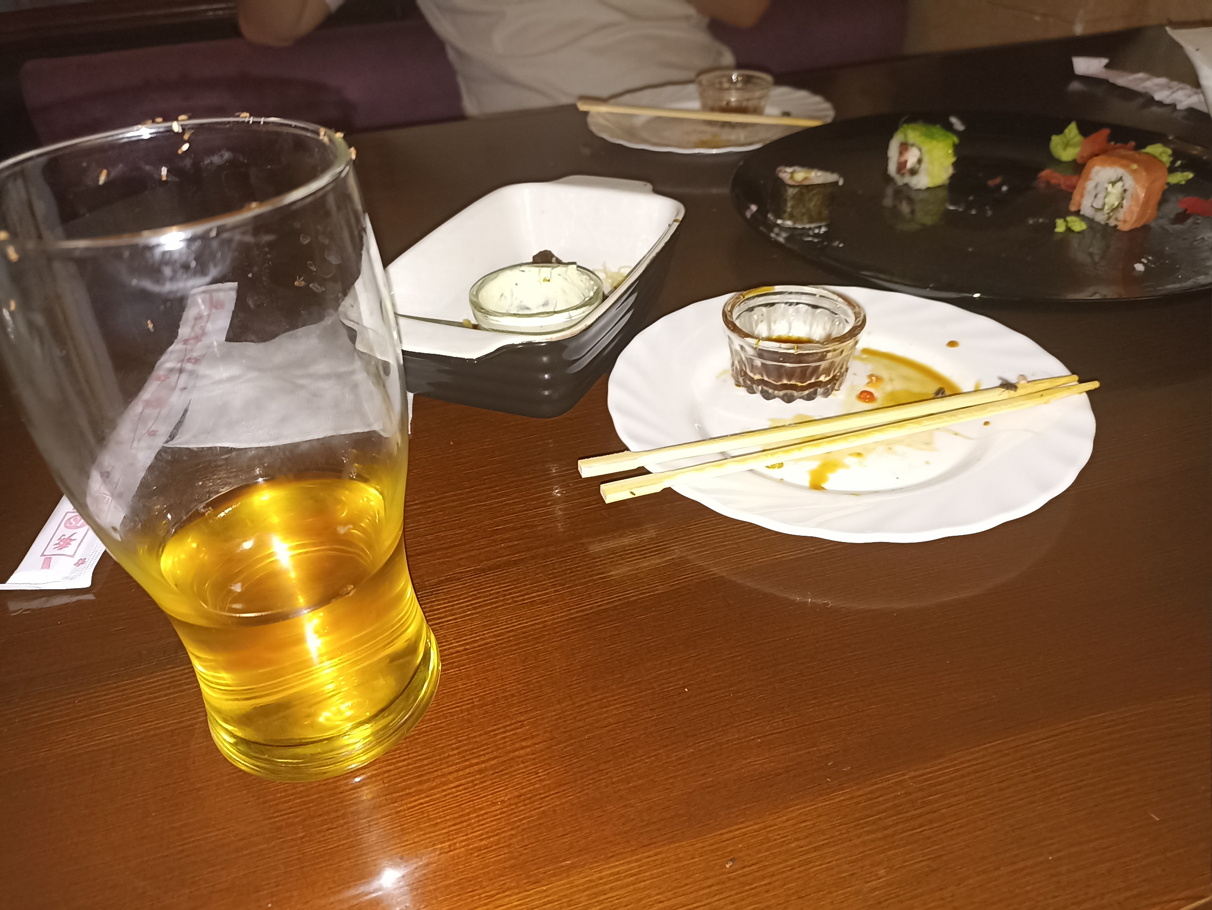 Neapolʹ, Pytstseryya image 4