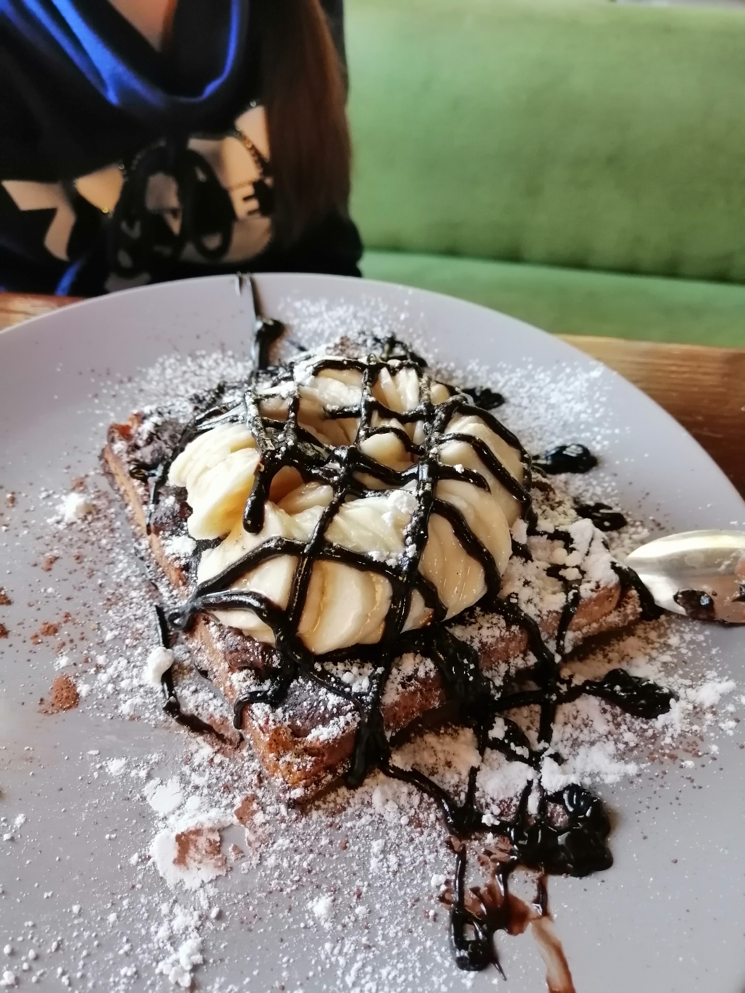 Neapolʹ, Pytstseryya image 6