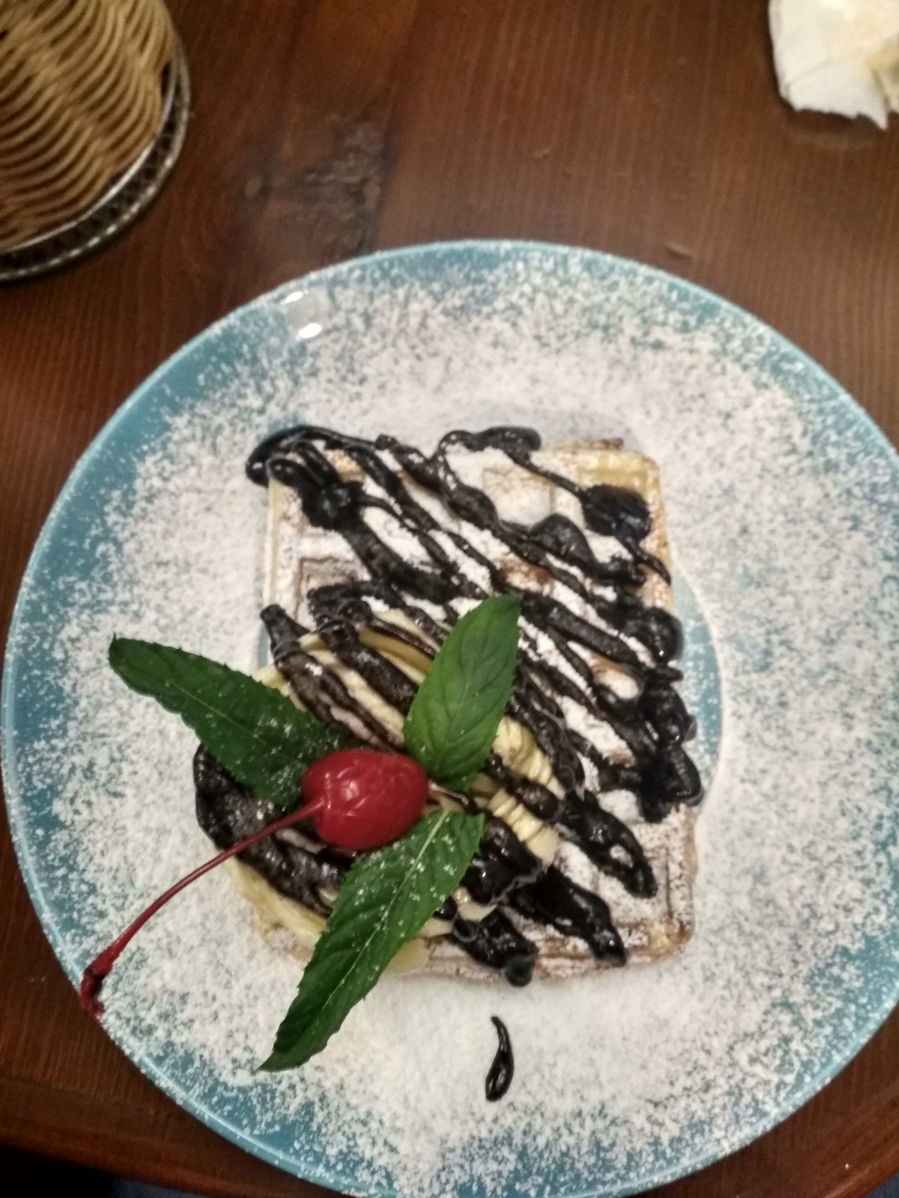 Neapolʹ, Pytstseryya image 9