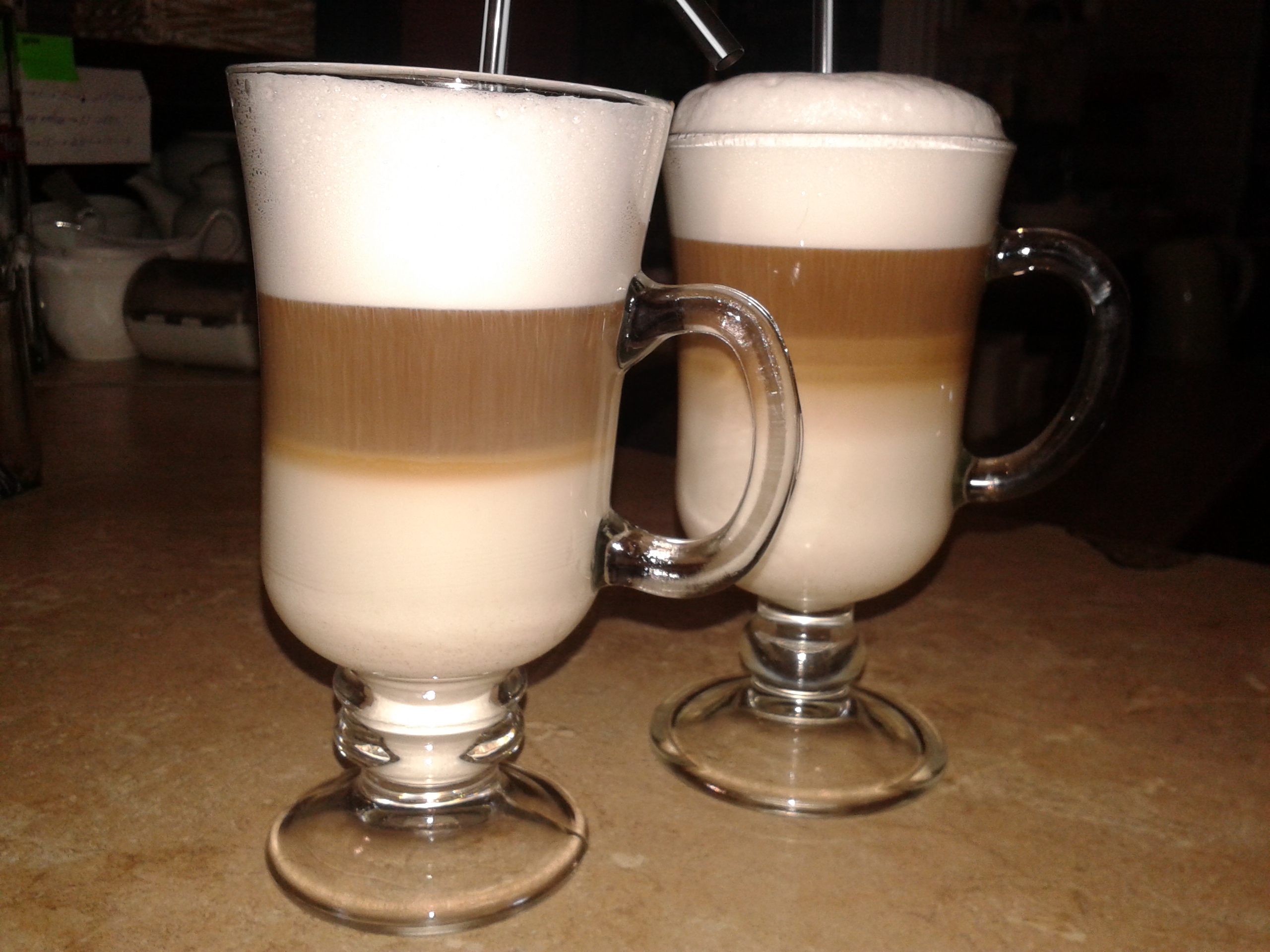 Neapolʹ, Pytstseryya image 10