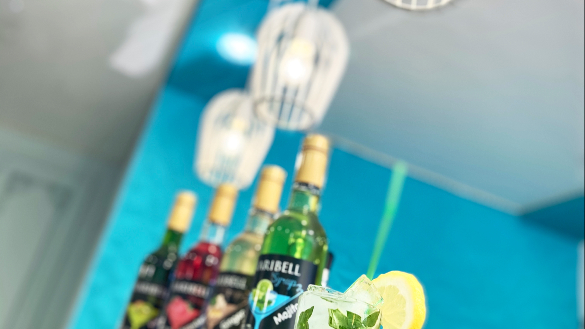 La Storia Restaurant Pizzeria | Піца | Бургери| Суші | Шаурма image 3