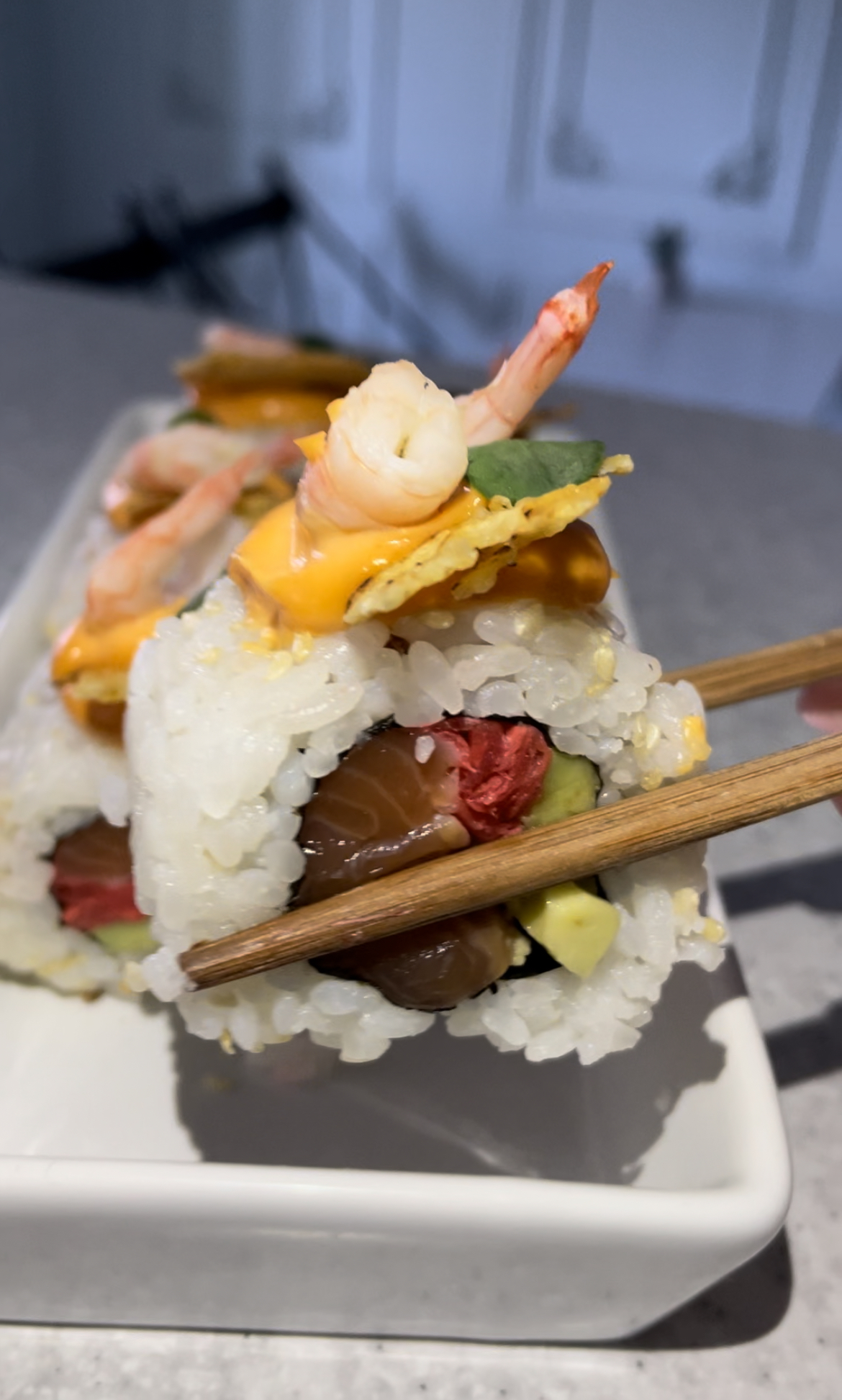 La Storia Restaurant Pizzeria | Піца | Бургери| Суші | Шаурма image 7